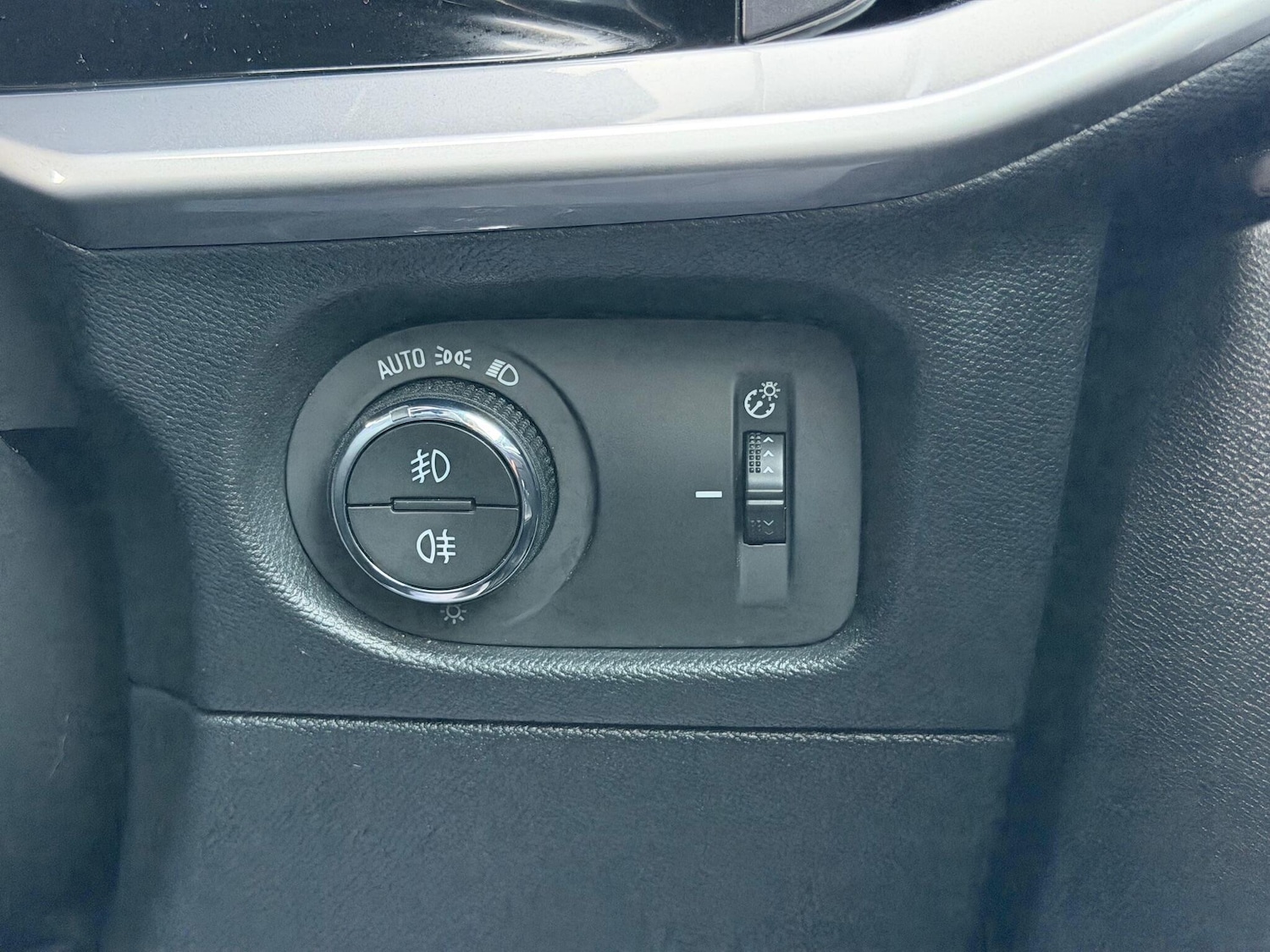 Used Vauxhall Mokka 2024 for sale - 77203386: Photo 42