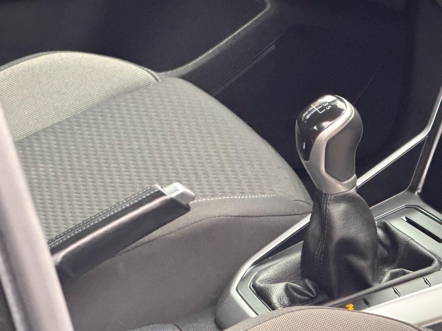 Used Volkswagen Polo for sale - 77808044: Photo 11