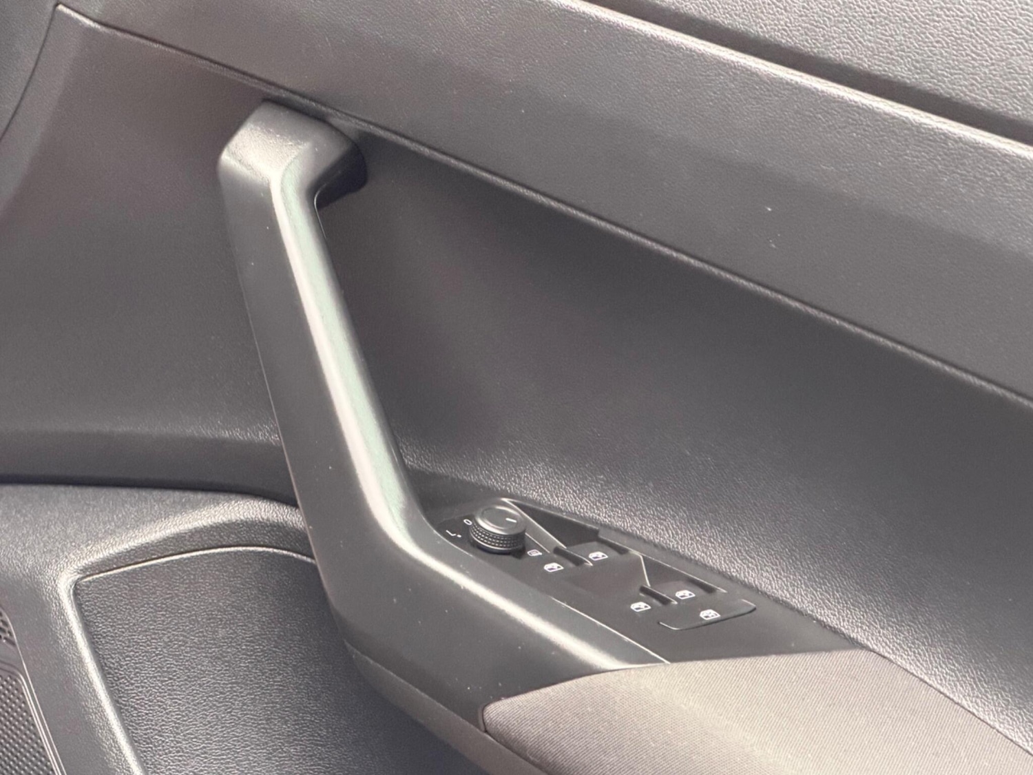 Used Volkswagen Polo for sale - 77808044: Photo 12