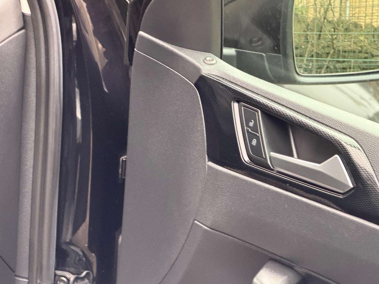 Used Volkswagen Polo for sale - 77808044: Photo 14