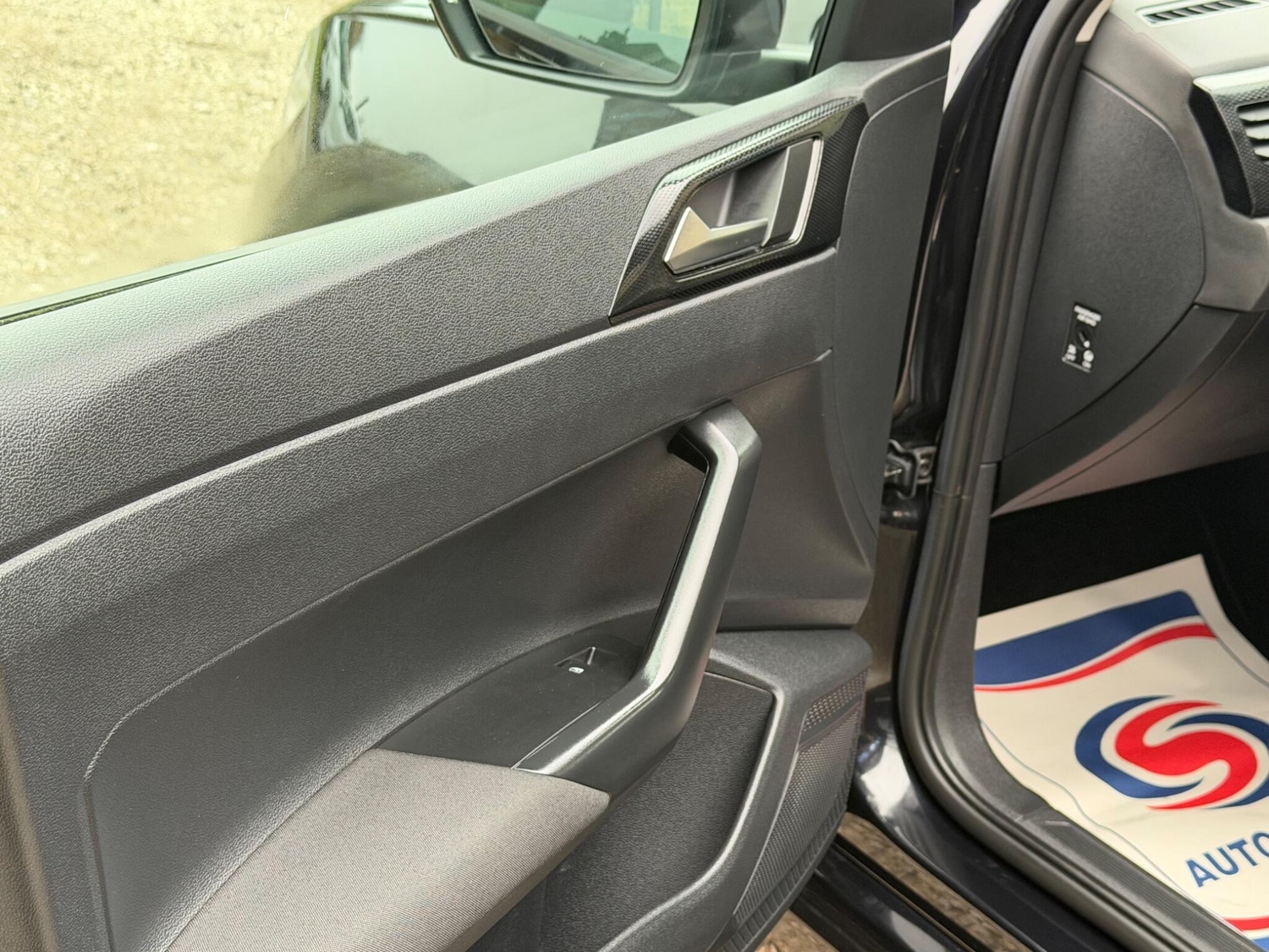 Used Volkswagen Polo for sale - 77808044: Photo 17