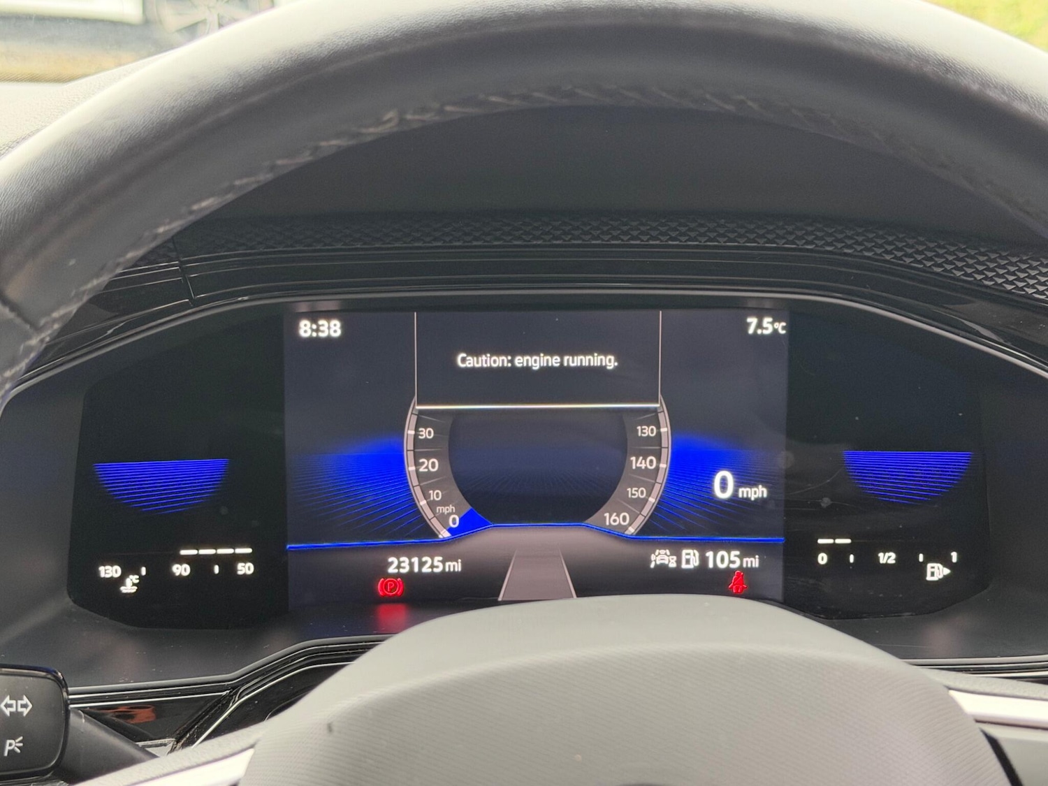 Used Volkswagen Polo for sale - 77808044: Photo 18