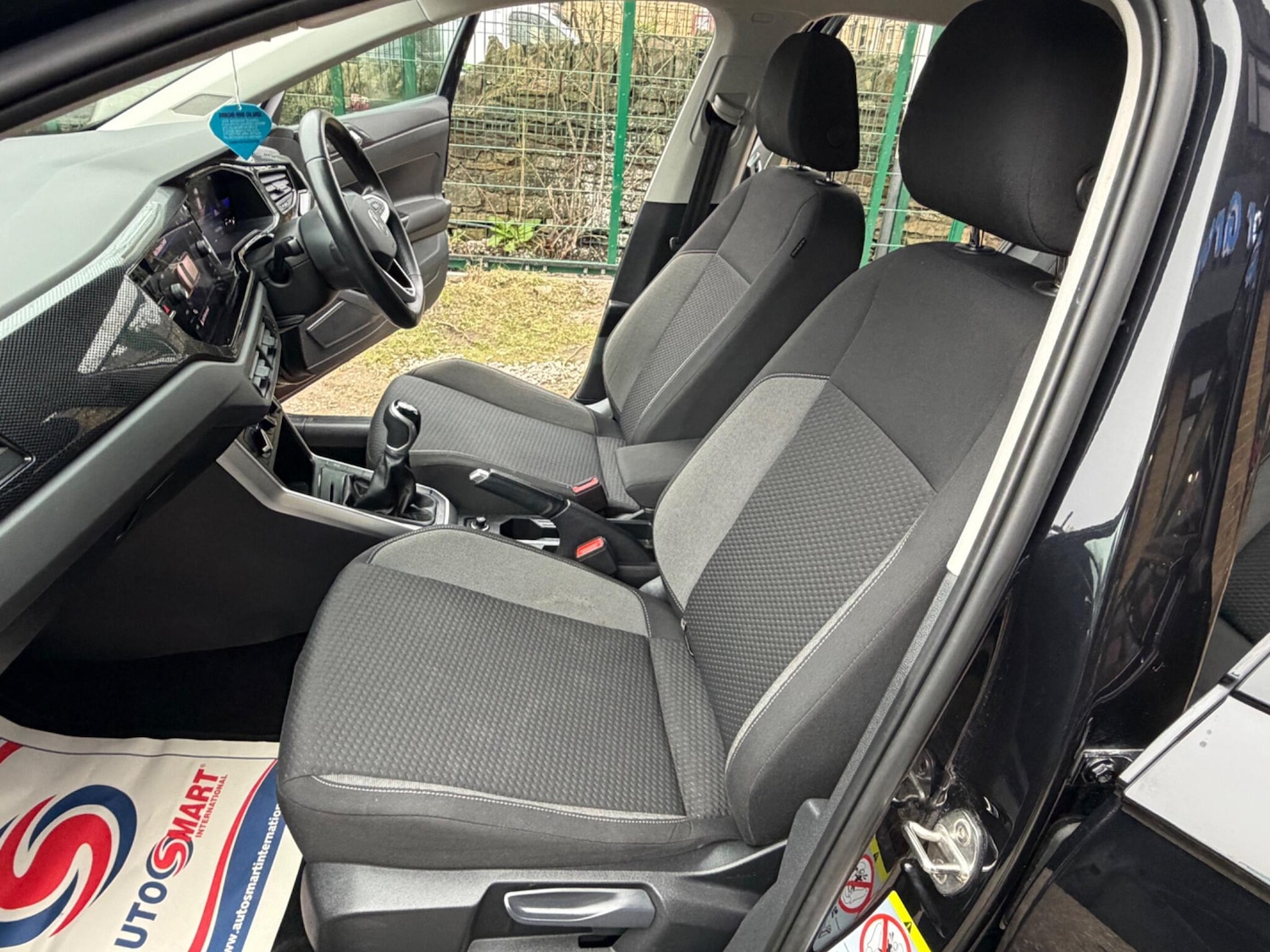 Used Volkswagen Polo for sale - 77808044: Photo 19