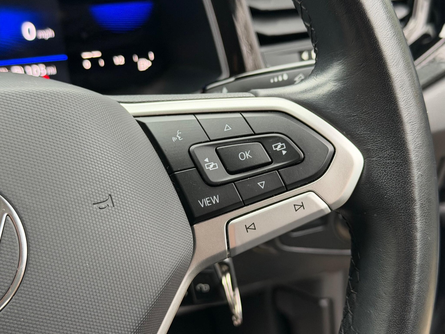 Used Volkswagen Polo for sale - 77808044: Photo 22