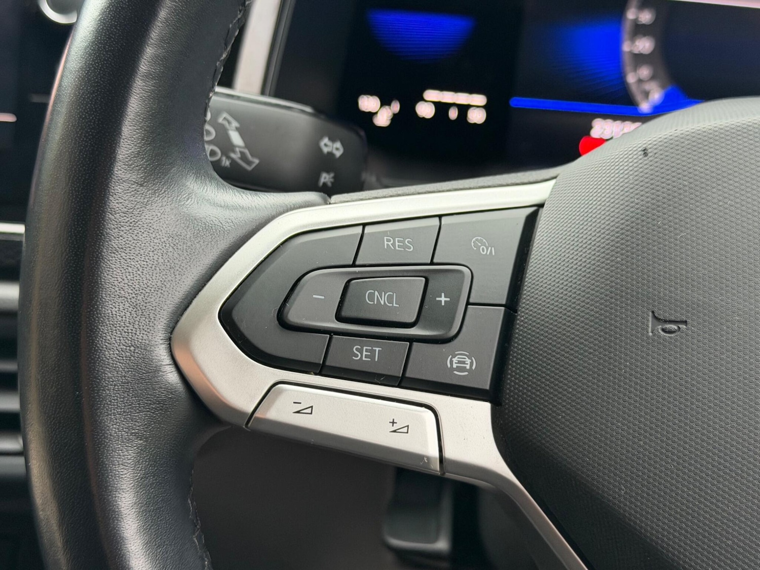 Used Volkswagen Polo for sale - 77808044: Photo 23