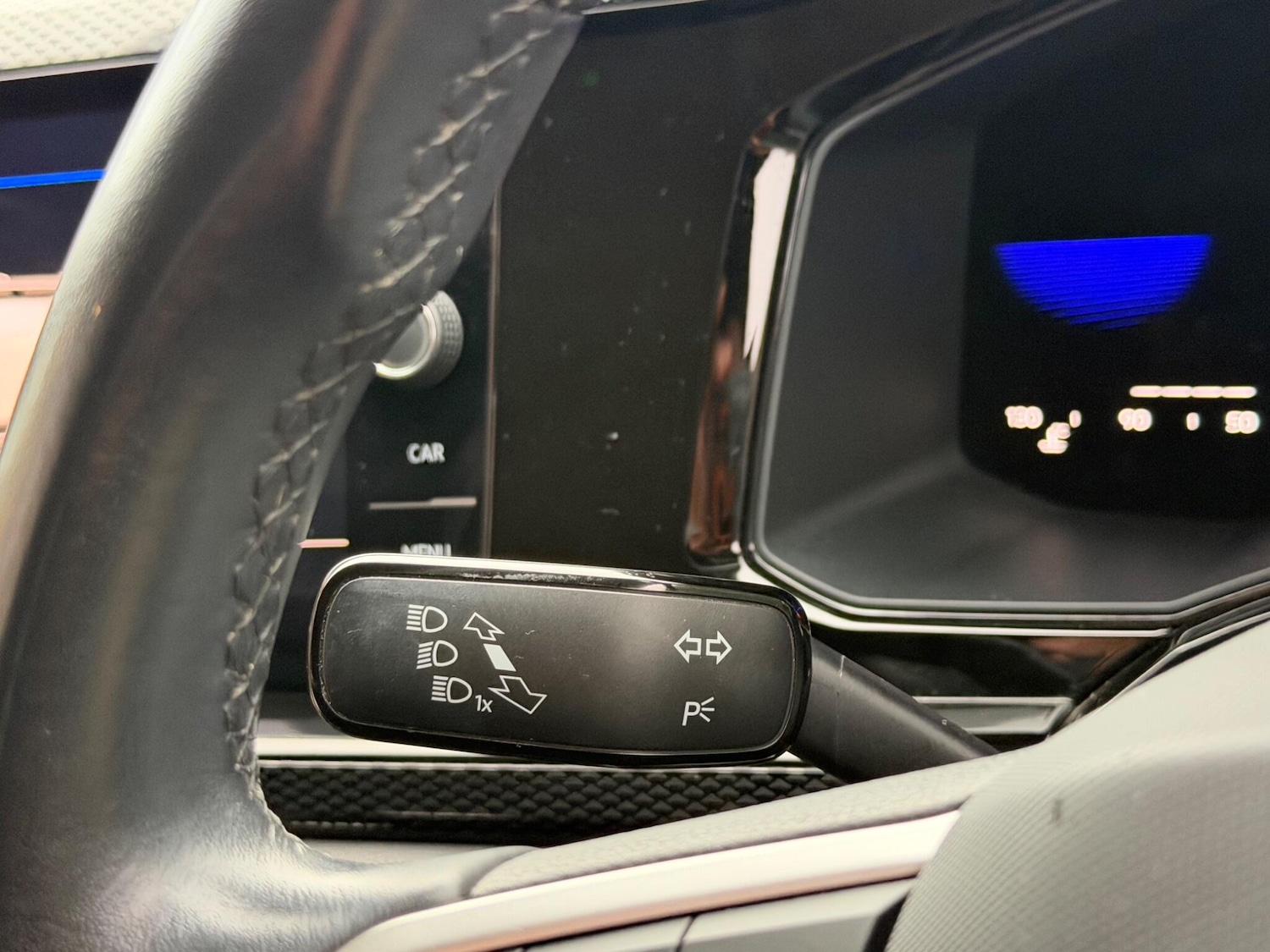 Used Volkswagen Polo for sale - 77808044: Photo 24