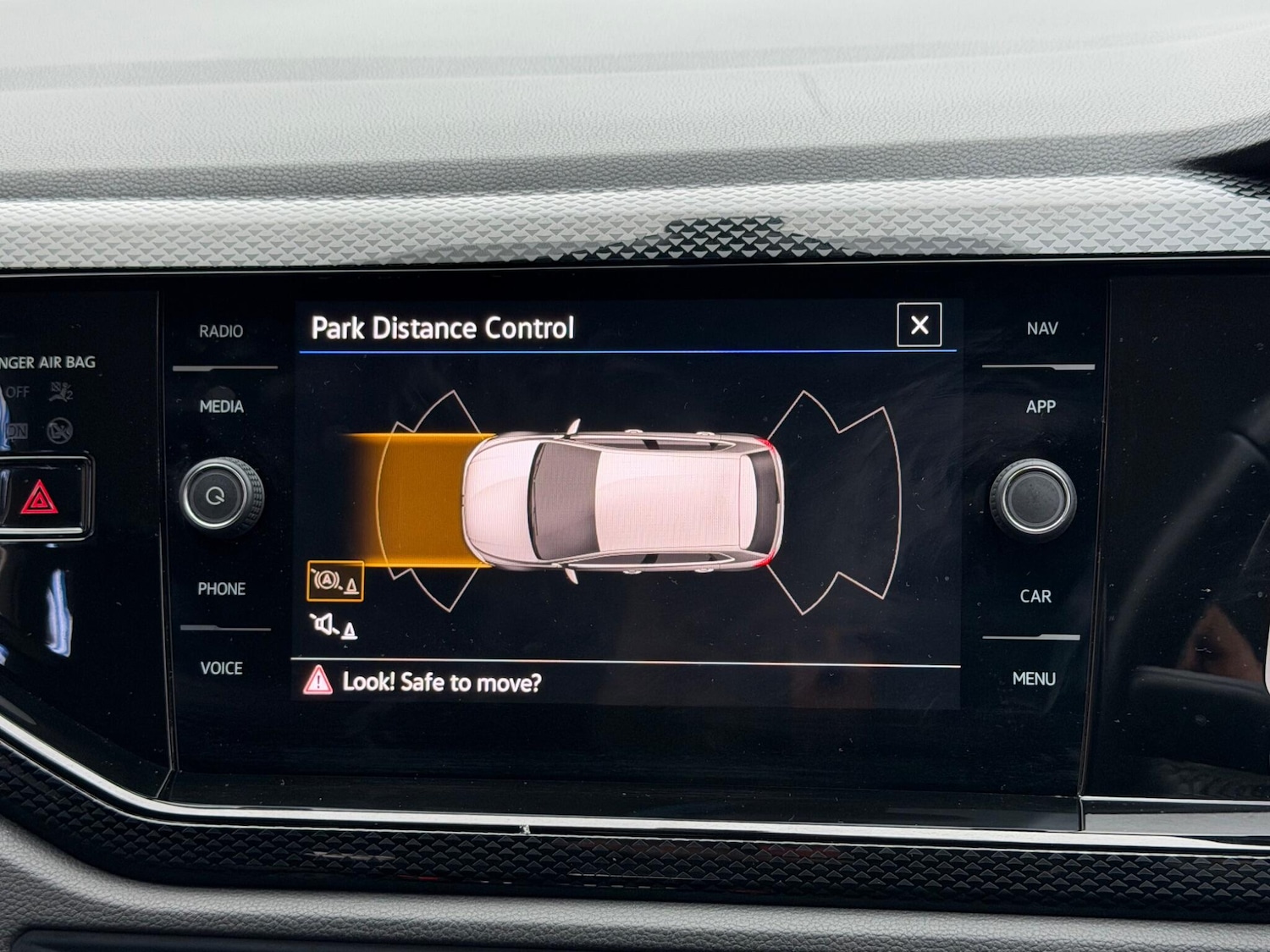 Used Volkswagen Polo for sale - 77808044: Photo 25