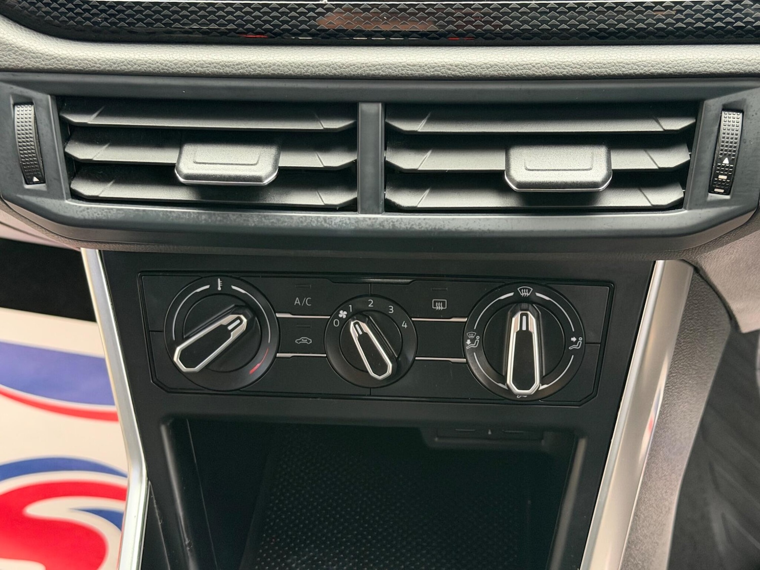 Used Volkswagen Polo for sale - 77808044: Photo 26