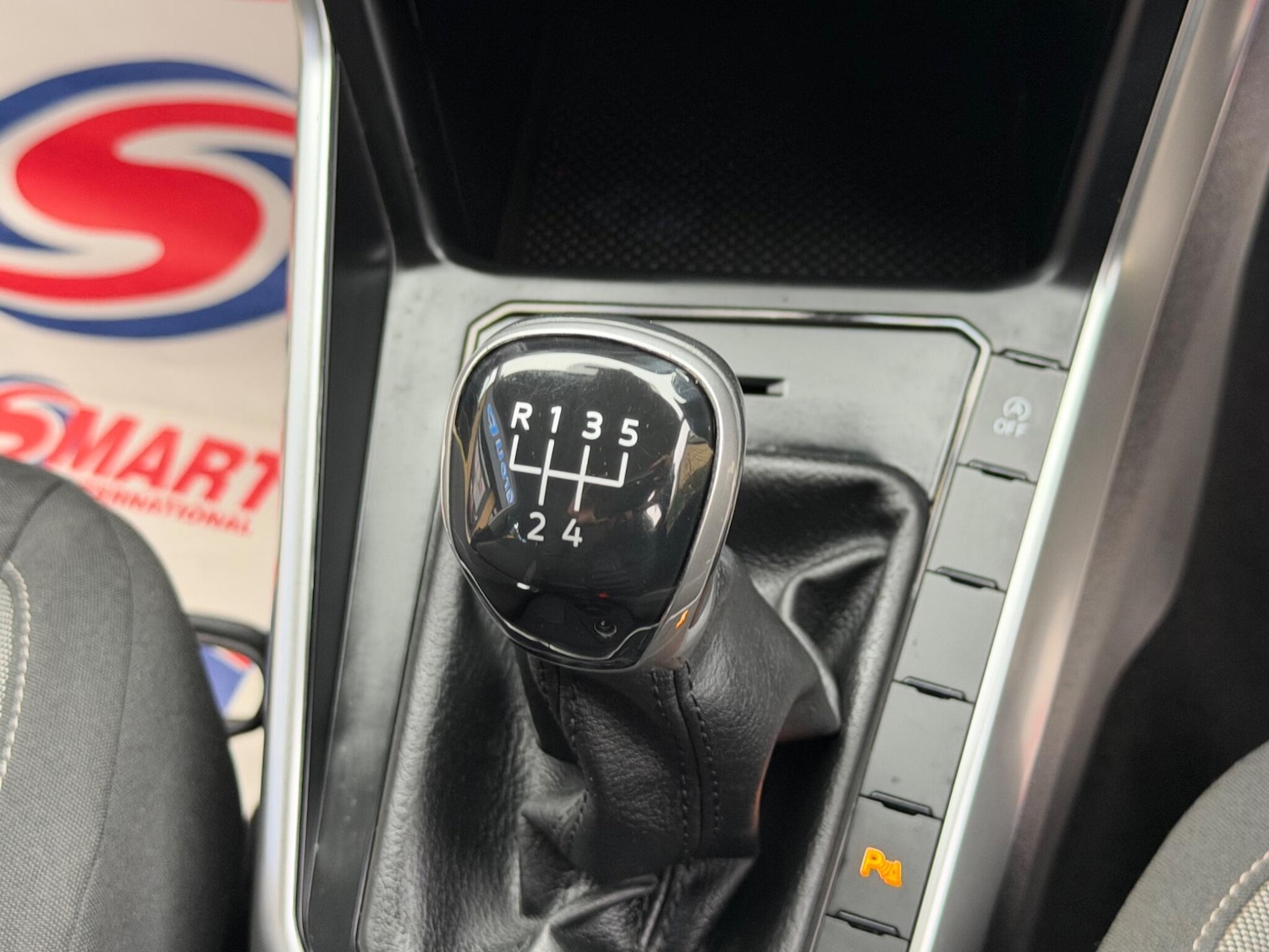 Used Volkswagen Polo for sale - 77808044: Photo 27