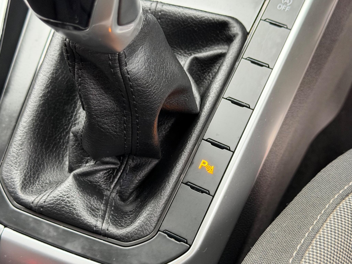 Used Volkswagen Polo for sale - 77808044: Photo 29