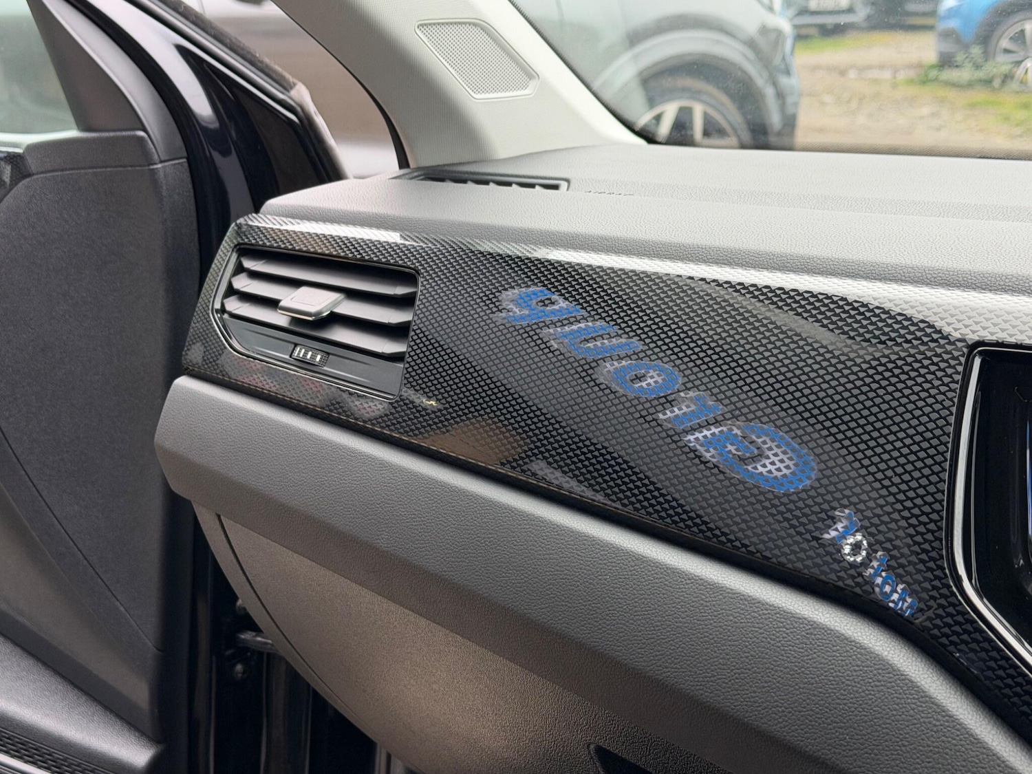 Used Volkswagen Polo for sale - 77808044: Photo 30