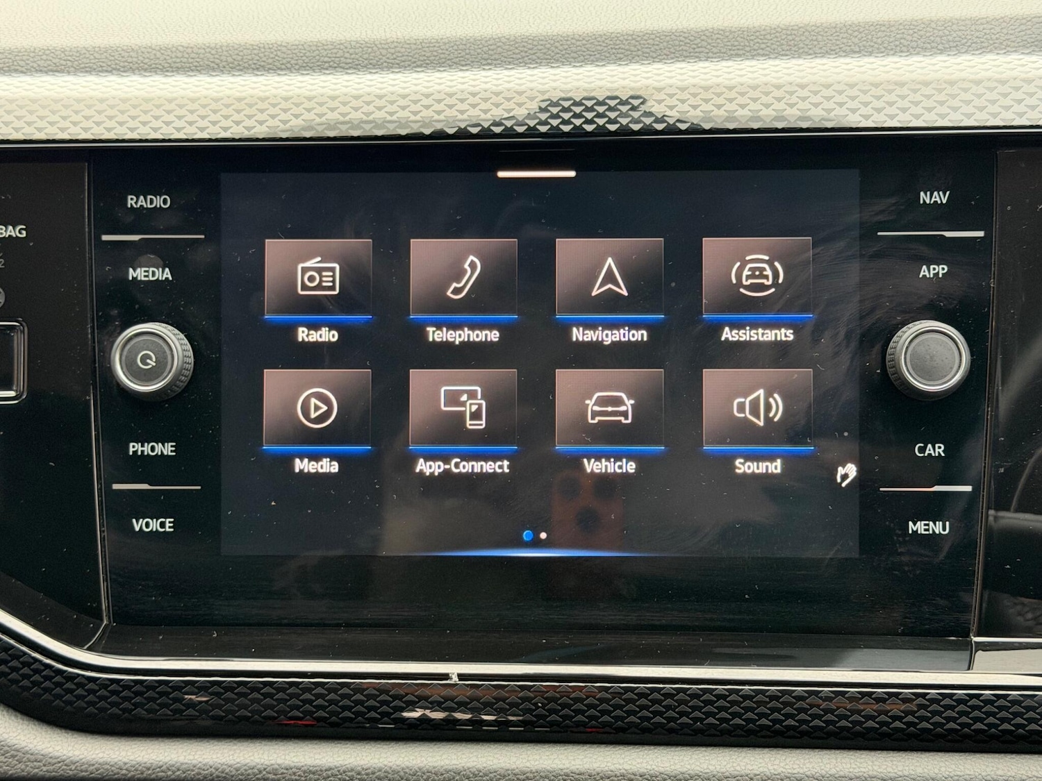 Used Volkswagen Polo for sale - 77808044: Photo 31