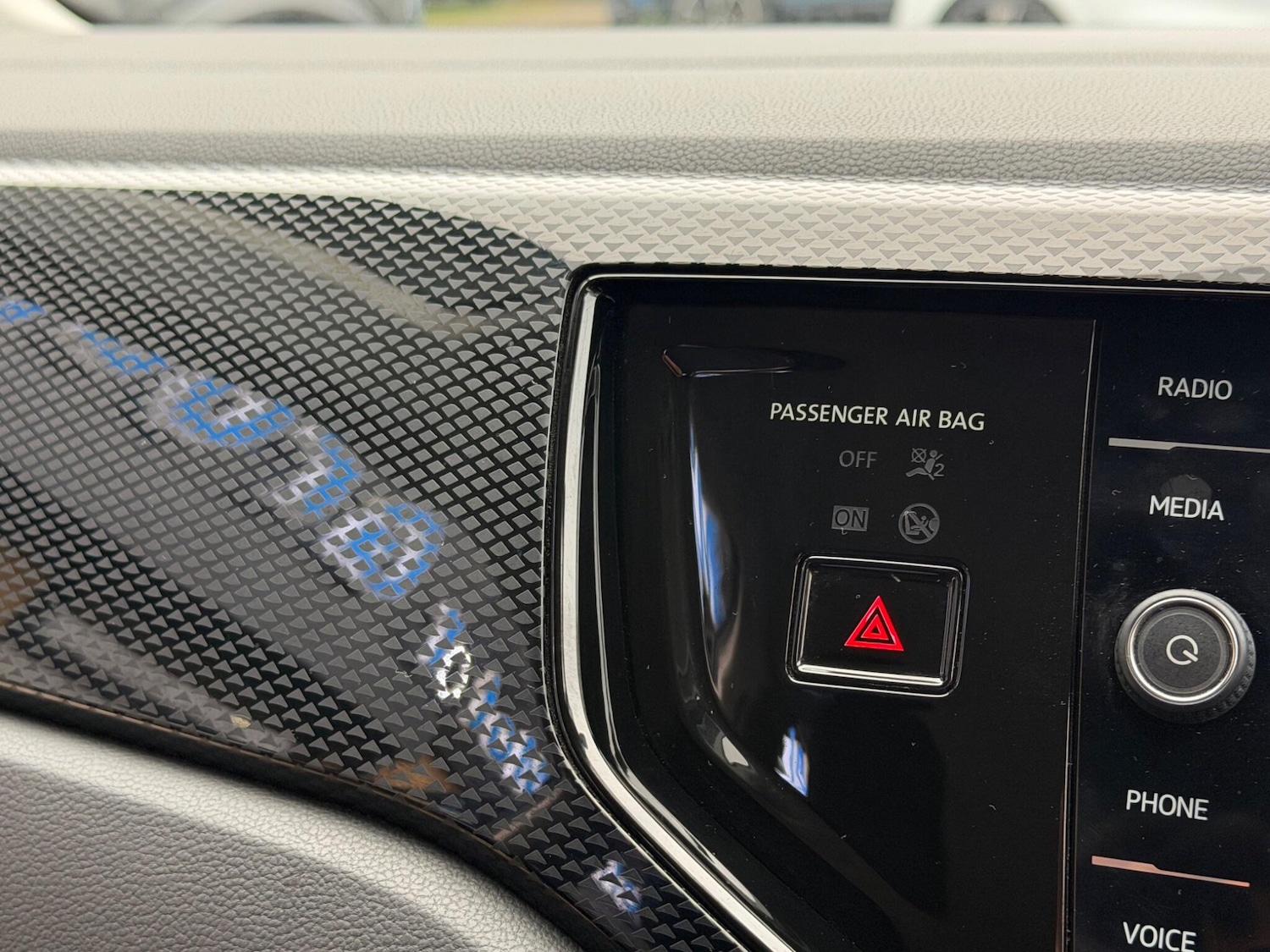 Used Volkswagen Polo for sale - 77808044: Photo 32