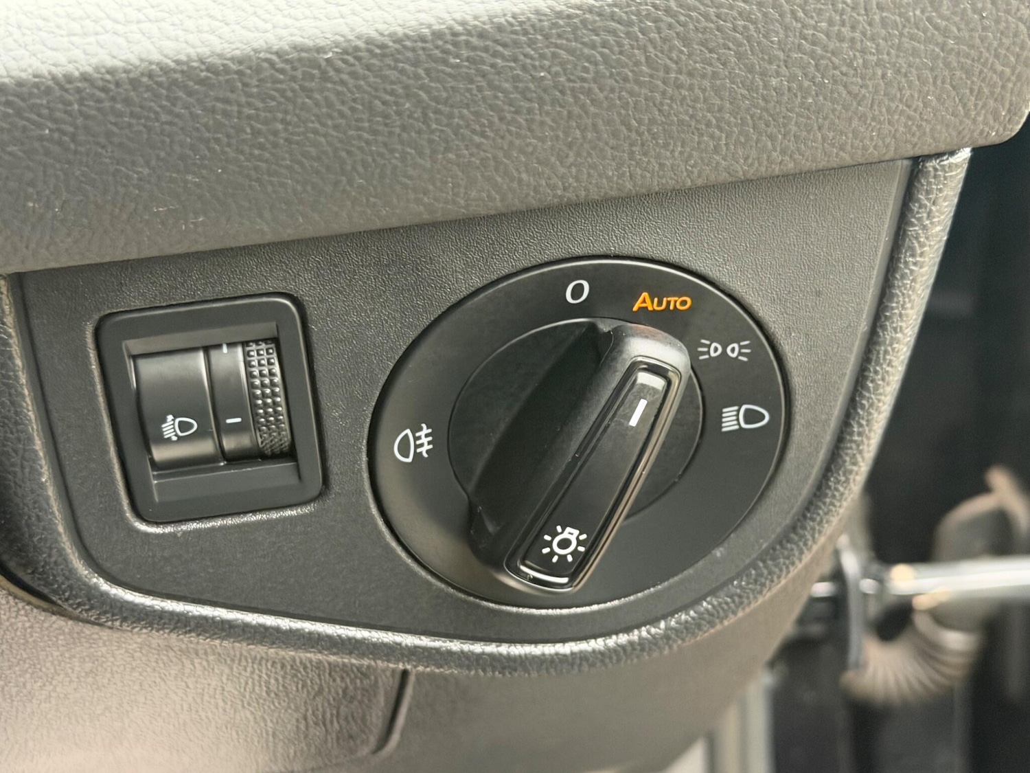 Used Volkswagen Polo for sale - 77808044: Photo 33