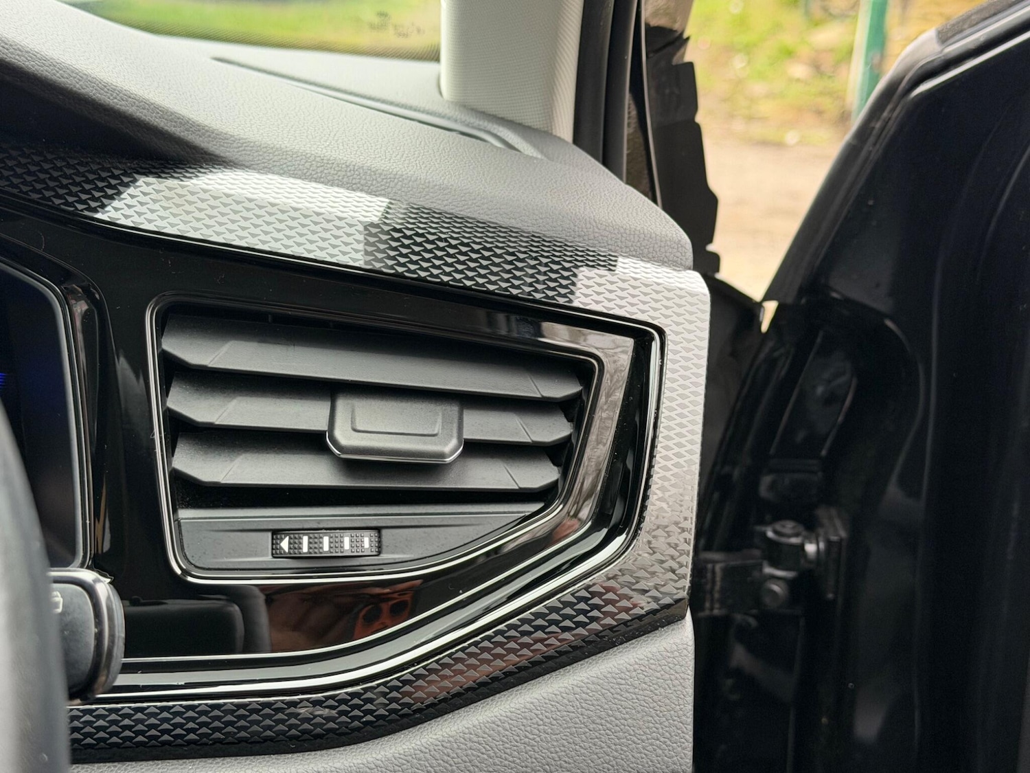 Used Volkswagen Polo for sale - 77808044: Photo 34