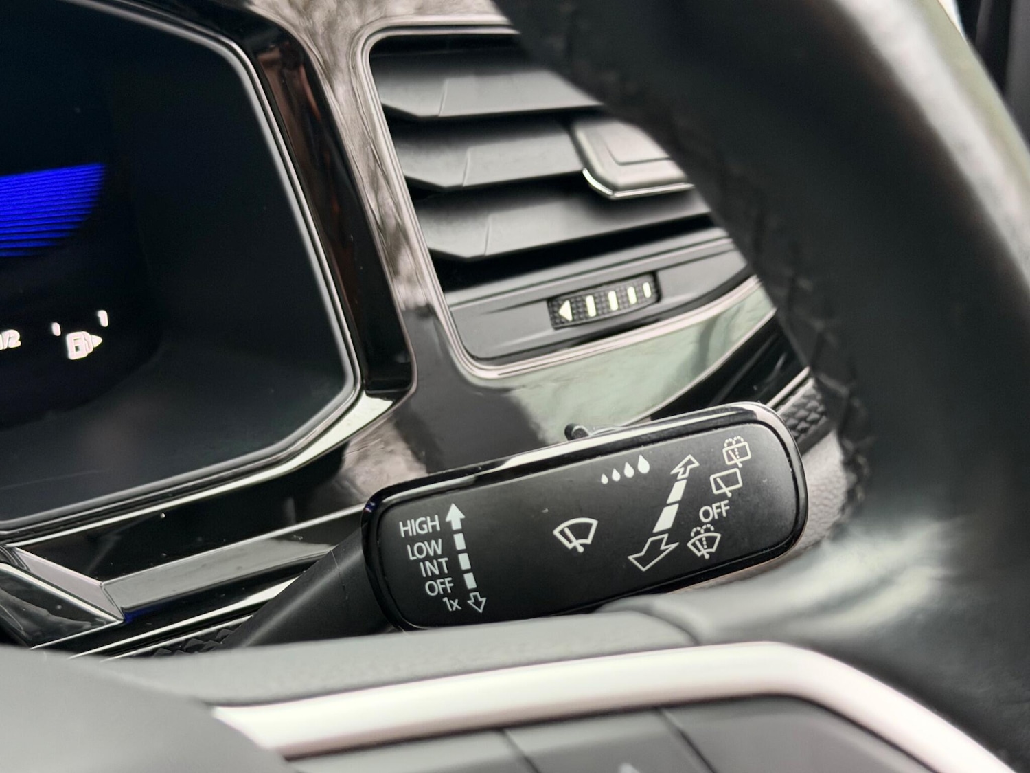 Used Volkswagen Polo for sale - 77808044: Photo 36