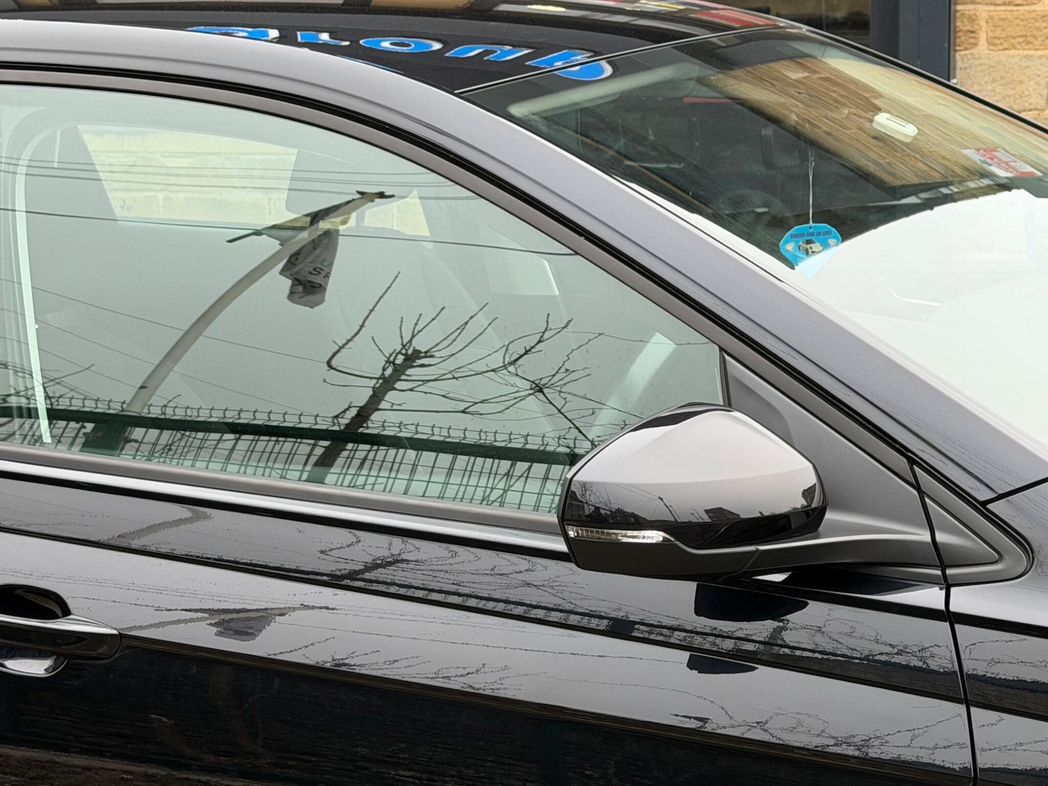 Used Volkswagen Polo for sale - 77808044: Photo 38