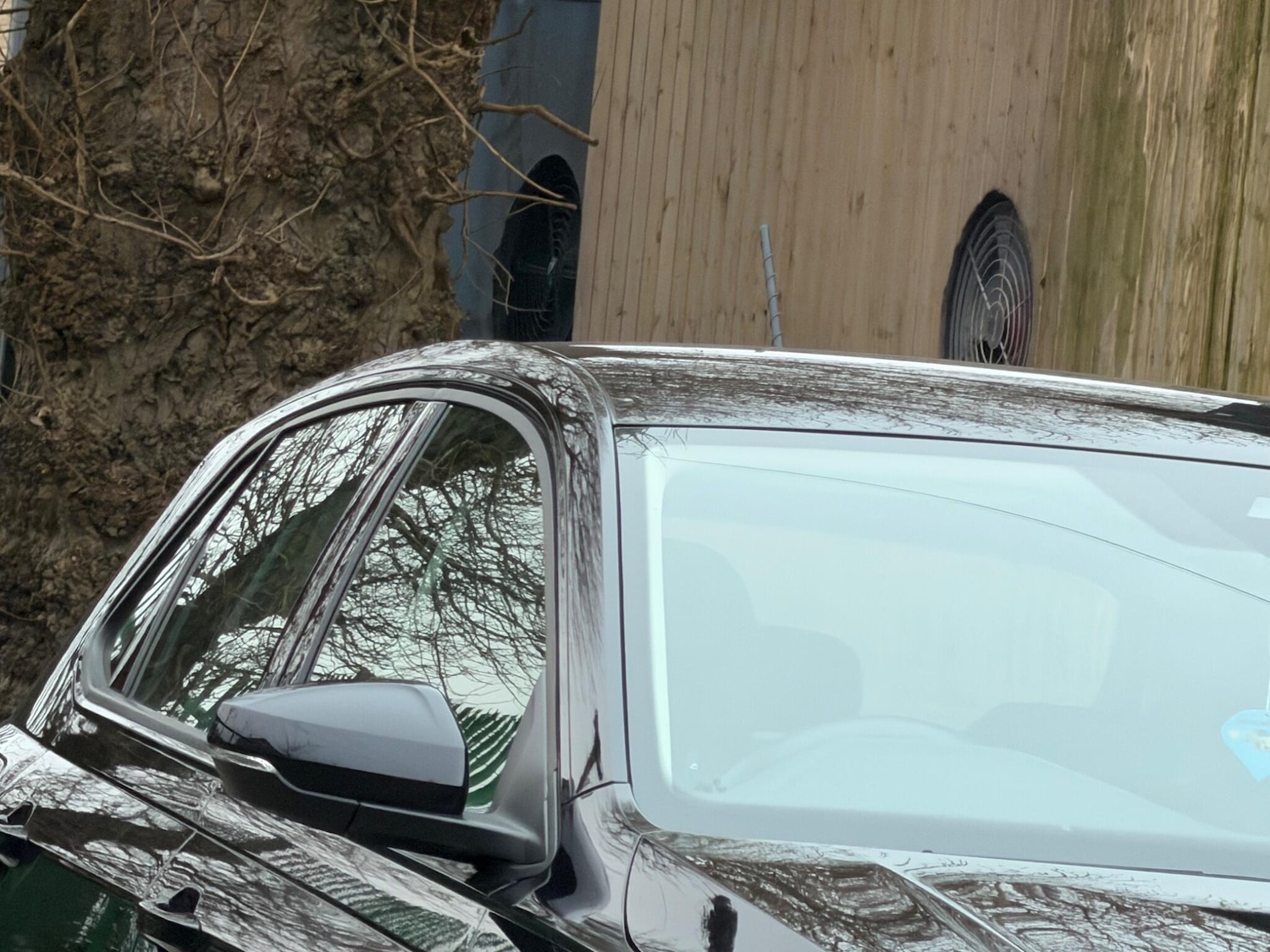 Used Volkswagen Polo for sale - 77808044: Photo 40