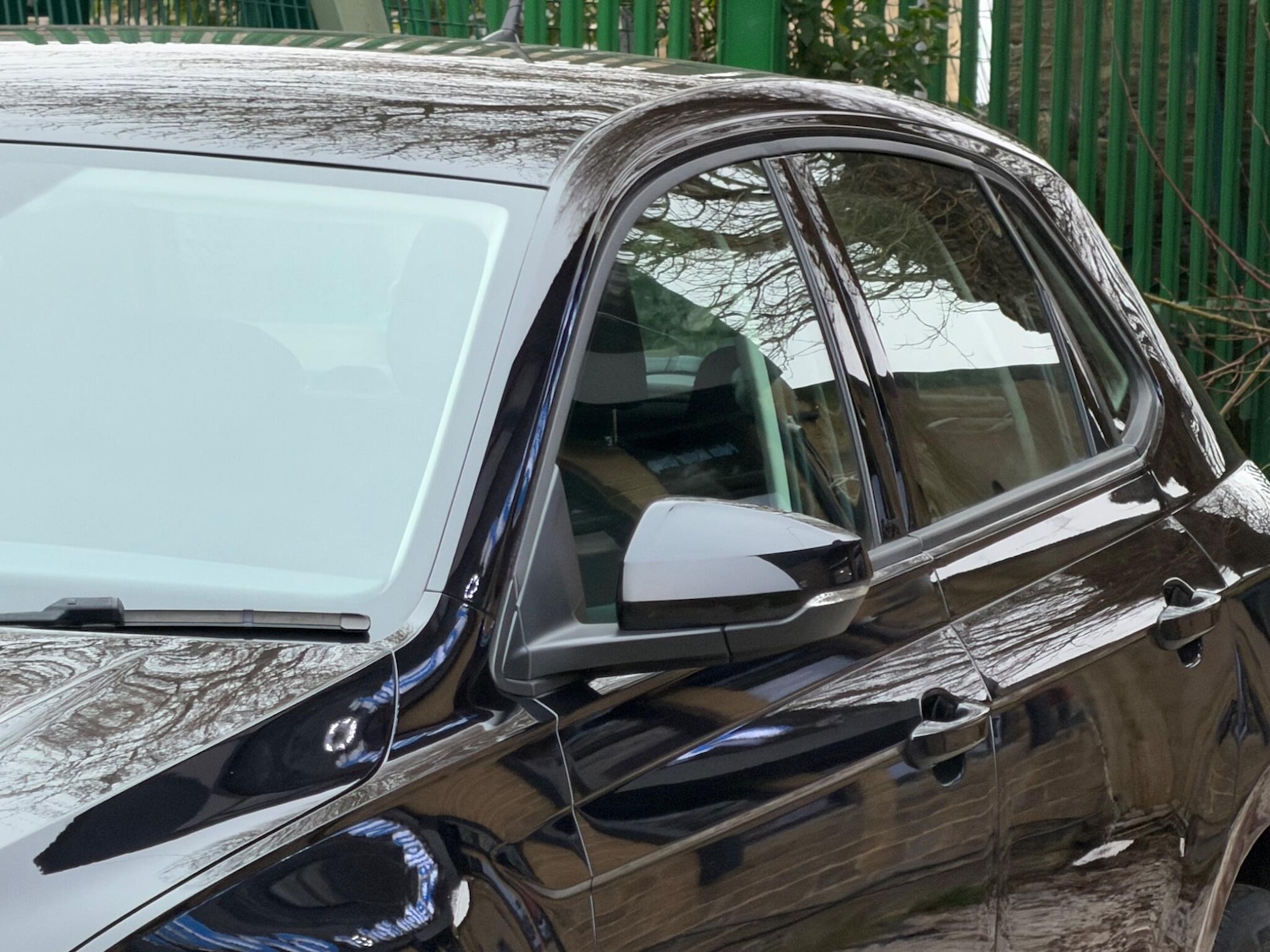 Used Volkswagen Polo for sale - 77808044: Photo 42