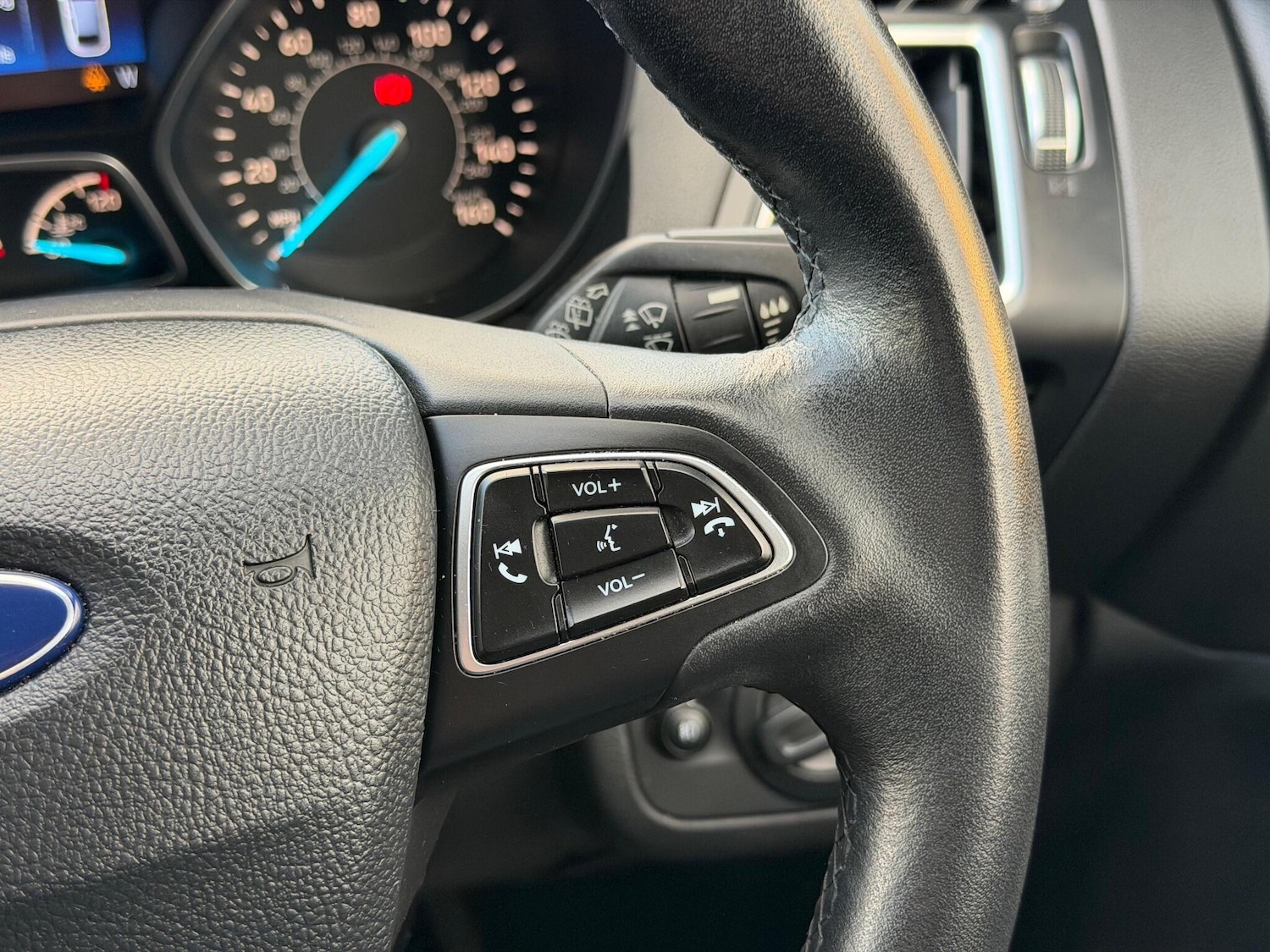 Used Ford Kuga 2018 for sale - 77131100: Photo 16