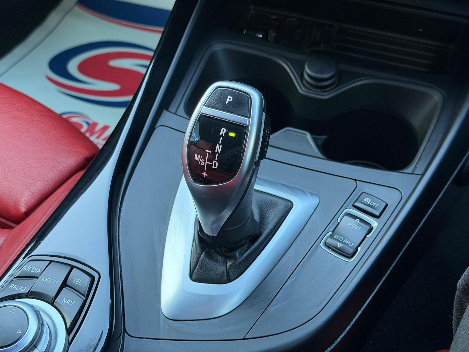 Used BMW 2 Series 2017 for sale - 76644752: Photo 20