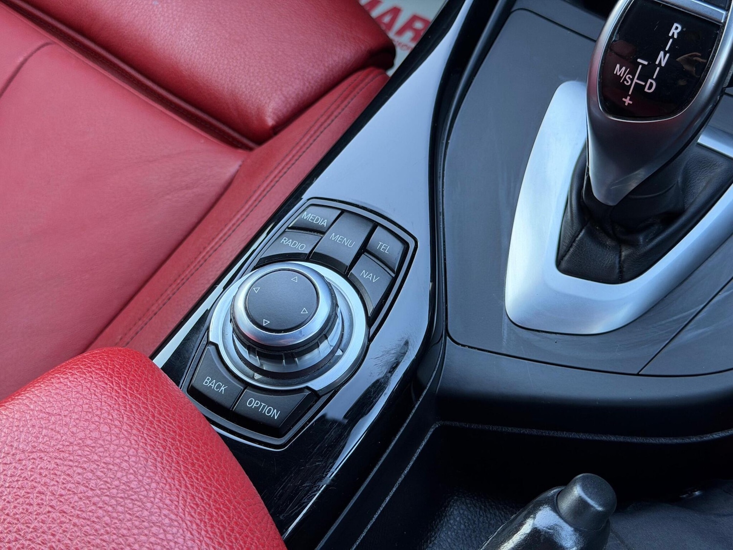 Used BMW 2 Series 2017 for sale - 76644752: Photo 21