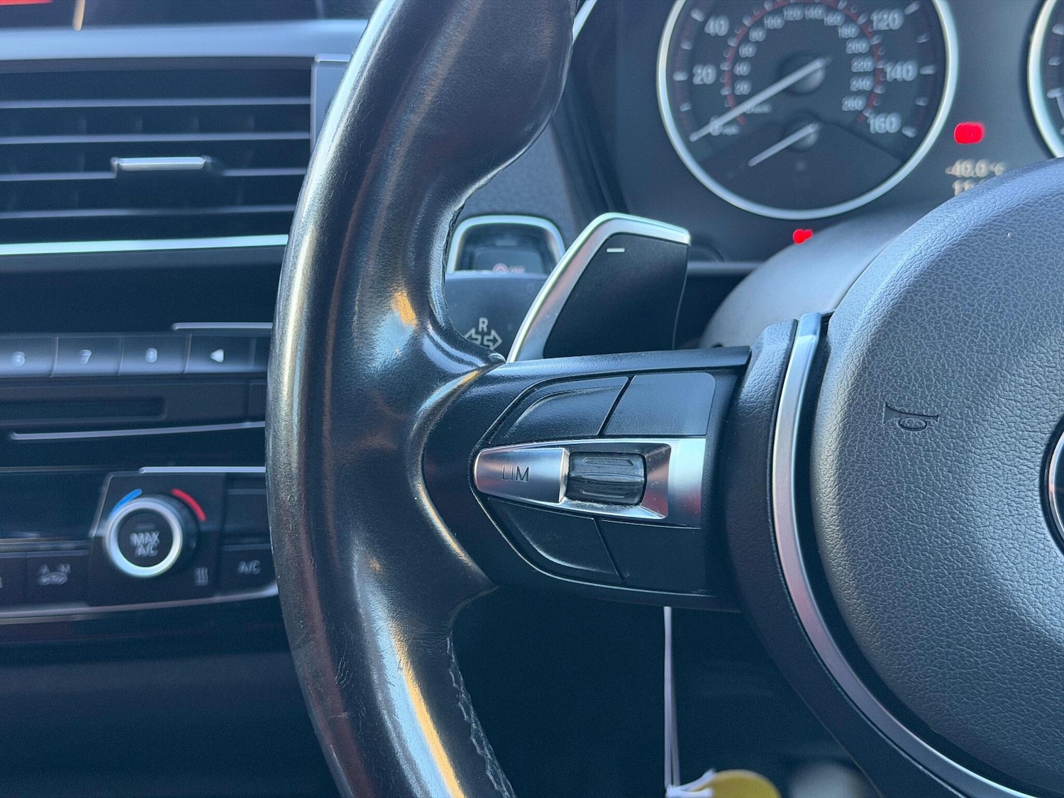 Used BMW 2 Series 2017 for sale - 76644752: Photo 24