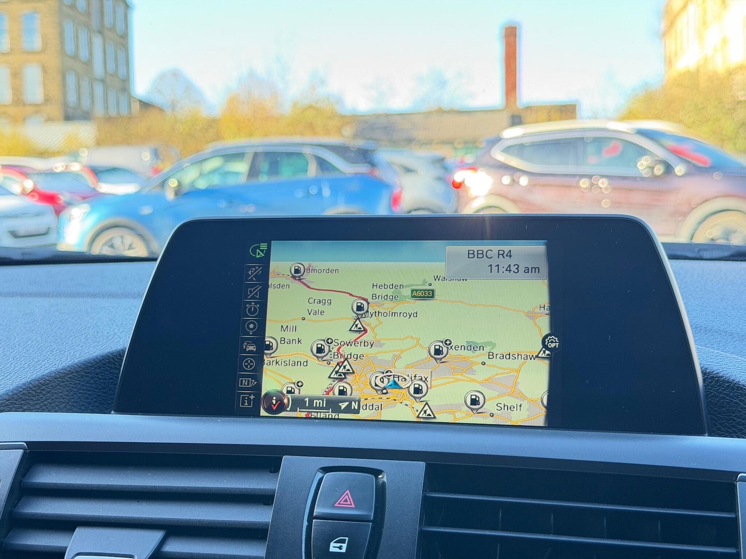 Used BMW 2 Series 2017 for sale - 76644752: Photo 30