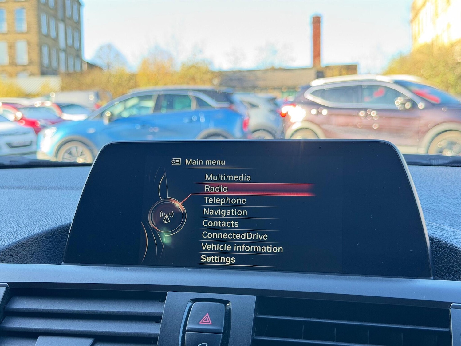 Used BMW 2 Series 2017 for sale - 76644752: Photo 31