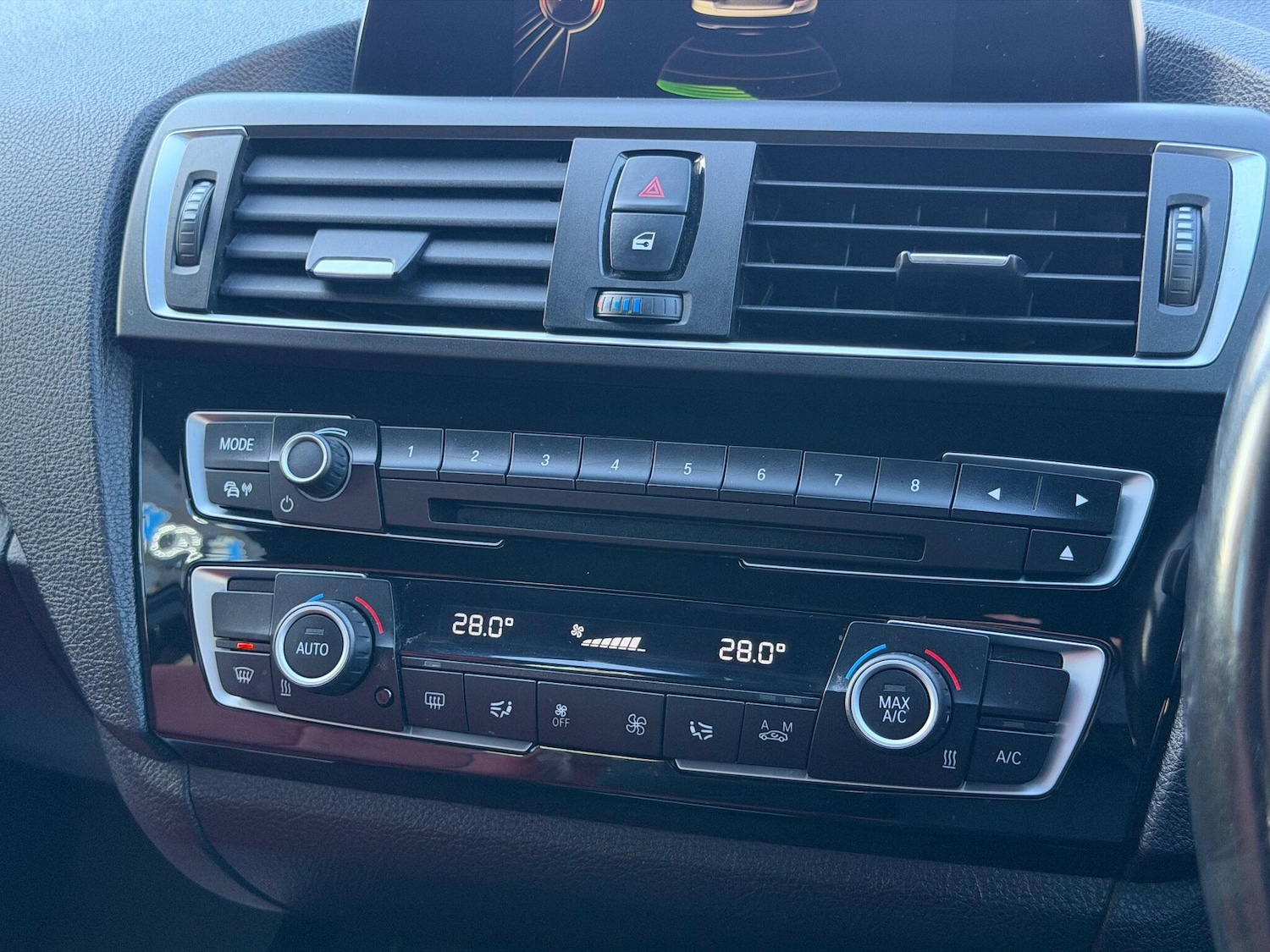 Used BMW 2 Series 2017 for sale - 76644752: Photo 33