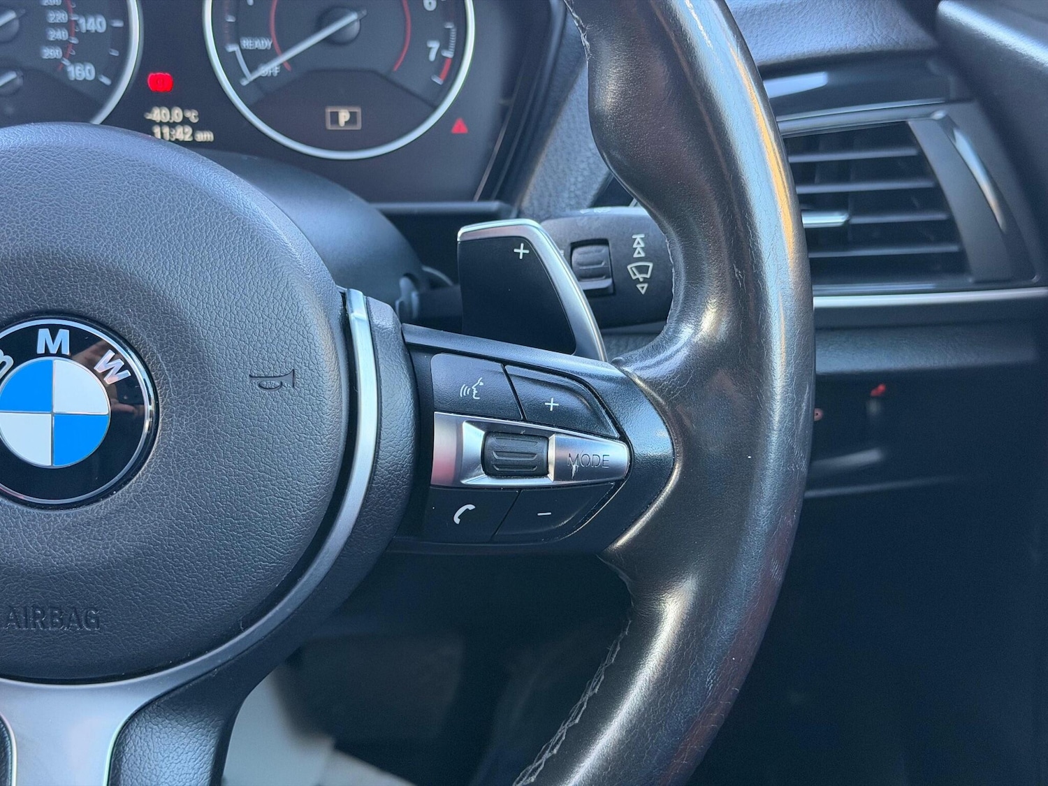 Used BMW 2 Series 2017 for sale - 76644752: Photo 38