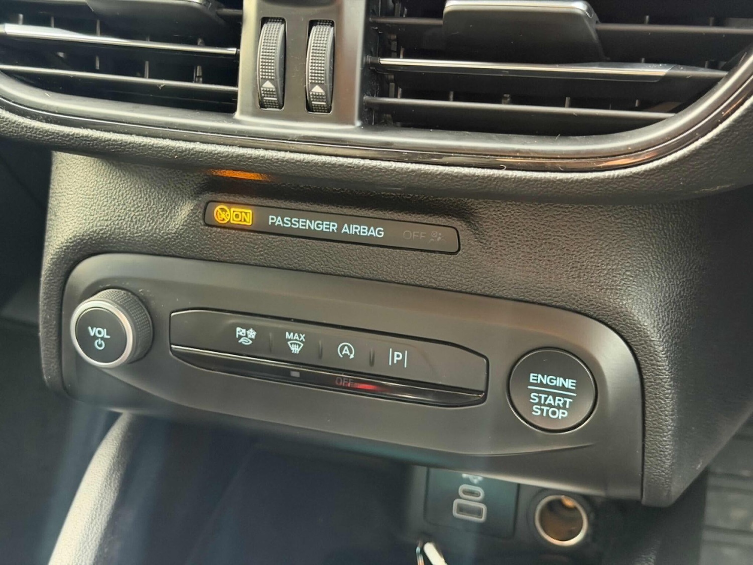 Used Ford Focus 2023 for sale - 78071767: Photo 27