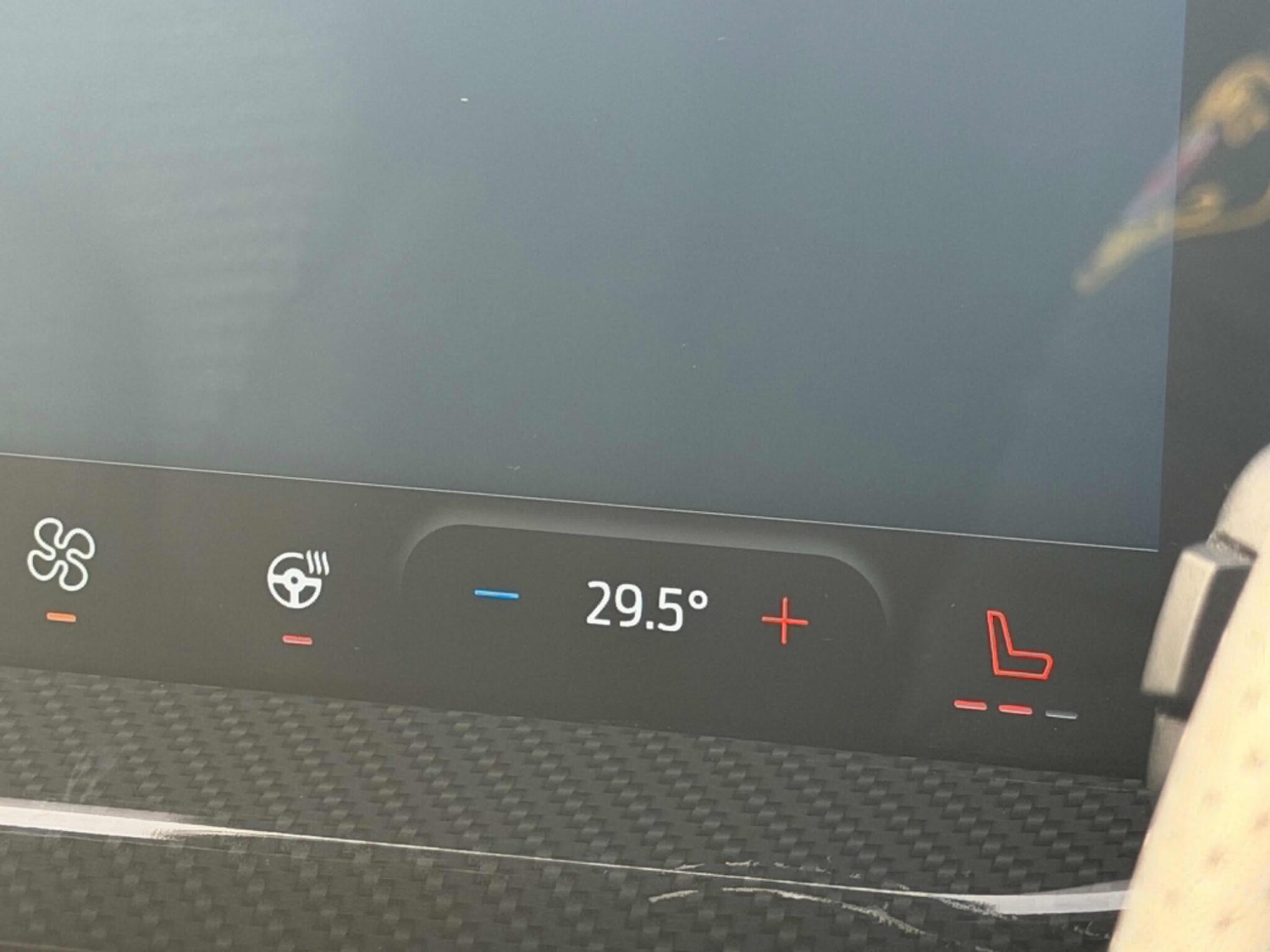 Used Ford Focus 2023 for sale - 78071767: Photo 30