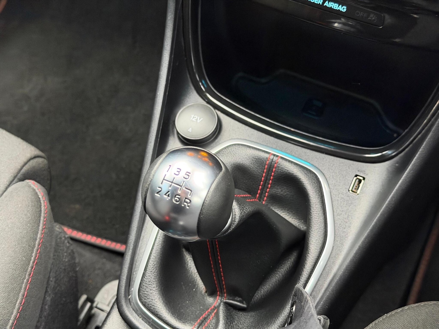 Used Ford Puma 2023 for sale - 77049971: Photo 26