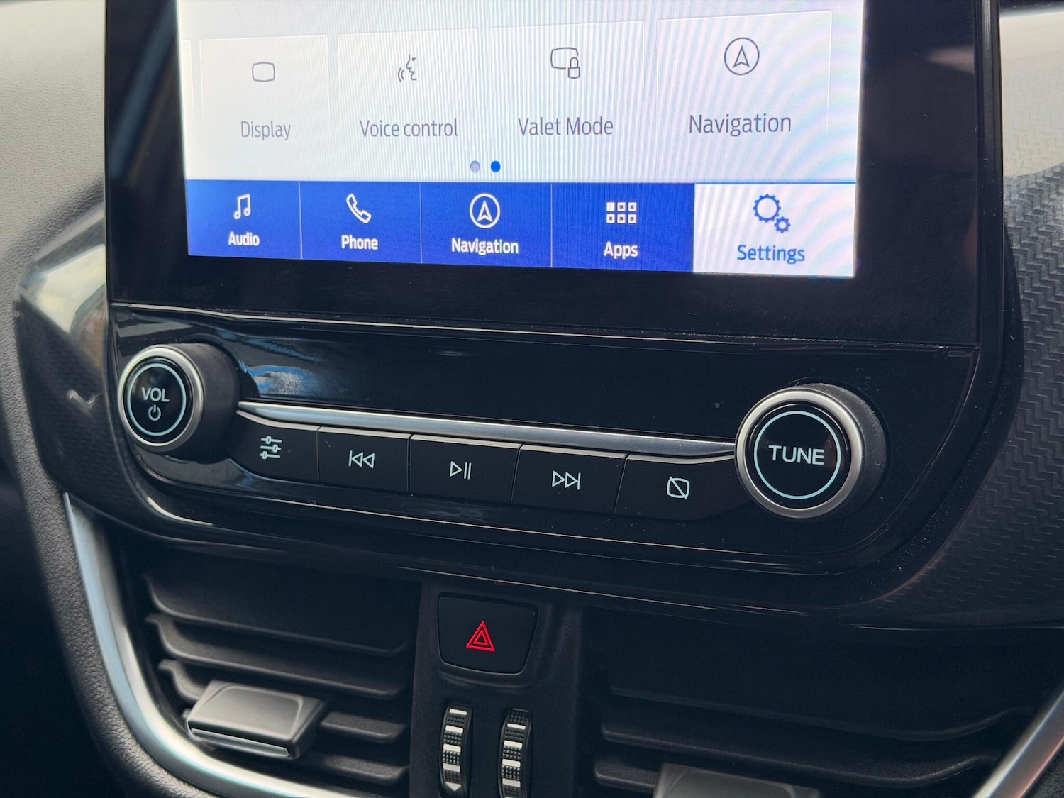 Used Ford Puma 2023 for sale - 77049971: Photo 27