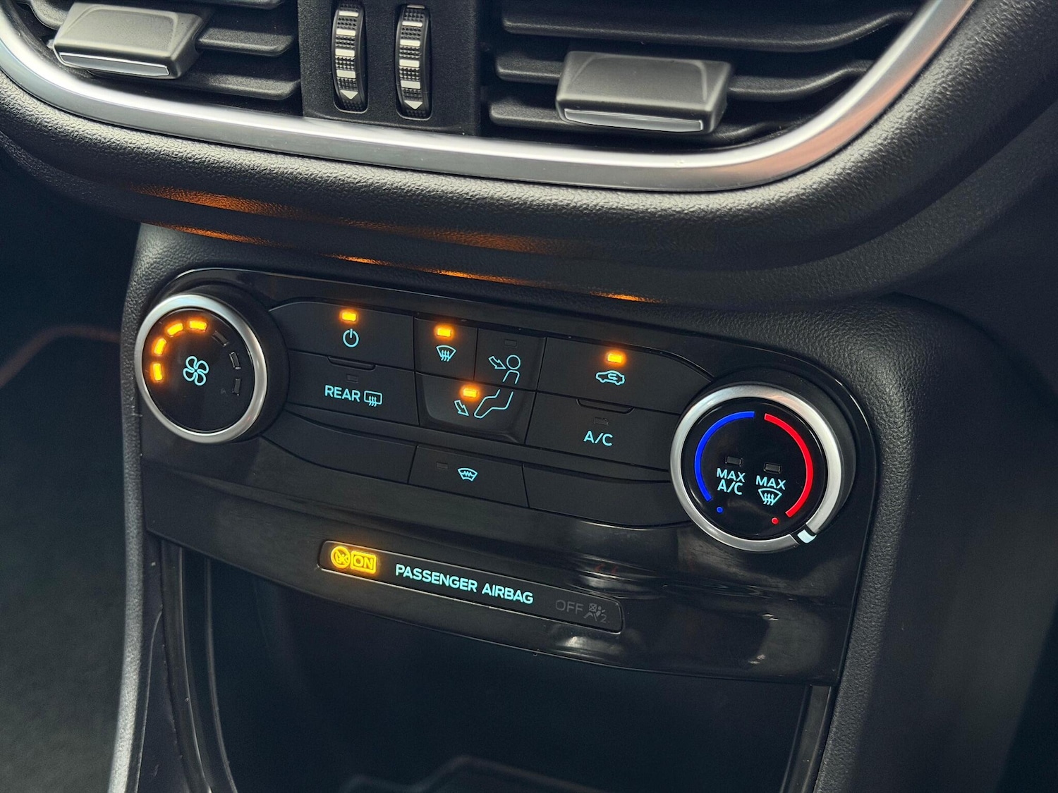 Used Ford Puma 2023 for sale - 77049971: Photo 28