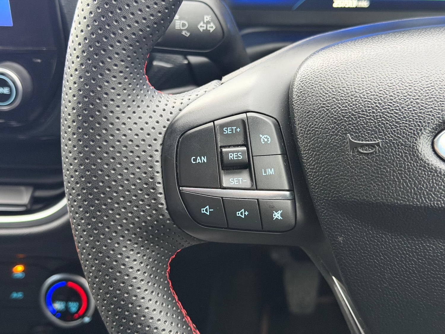 Used Ford Puma 2023 for sale - 77049971: Photo 37