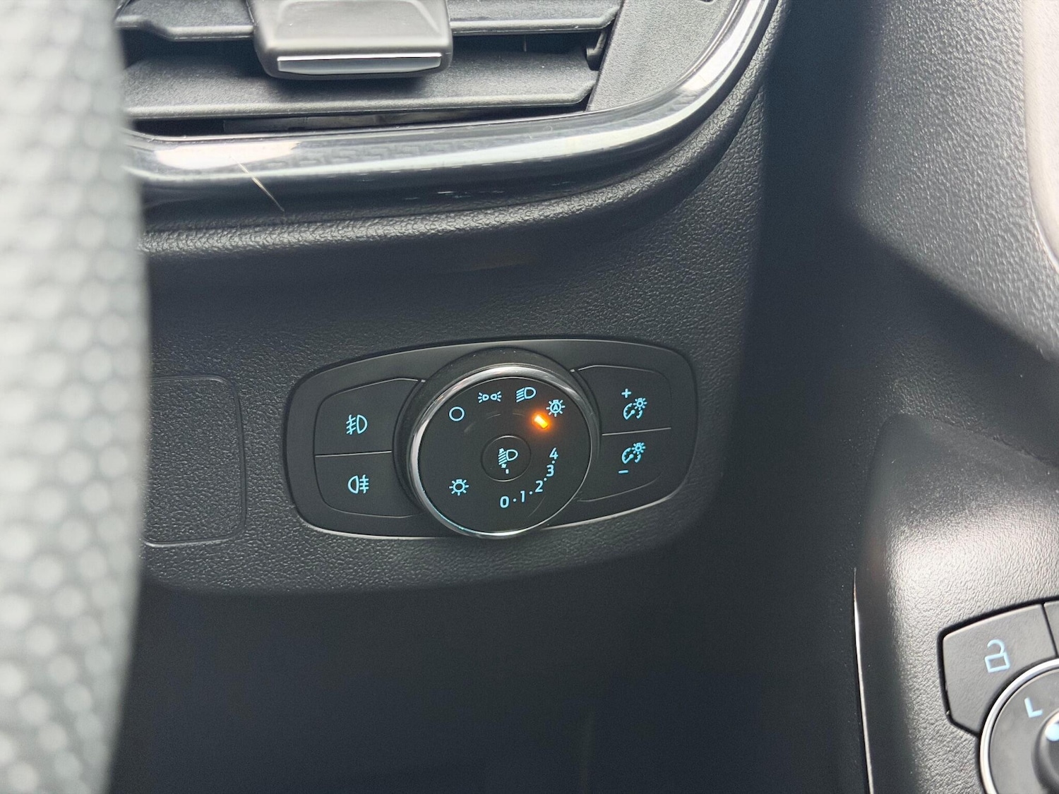 Used Ford Puma 2023 for sale - 77049971: Photo 41