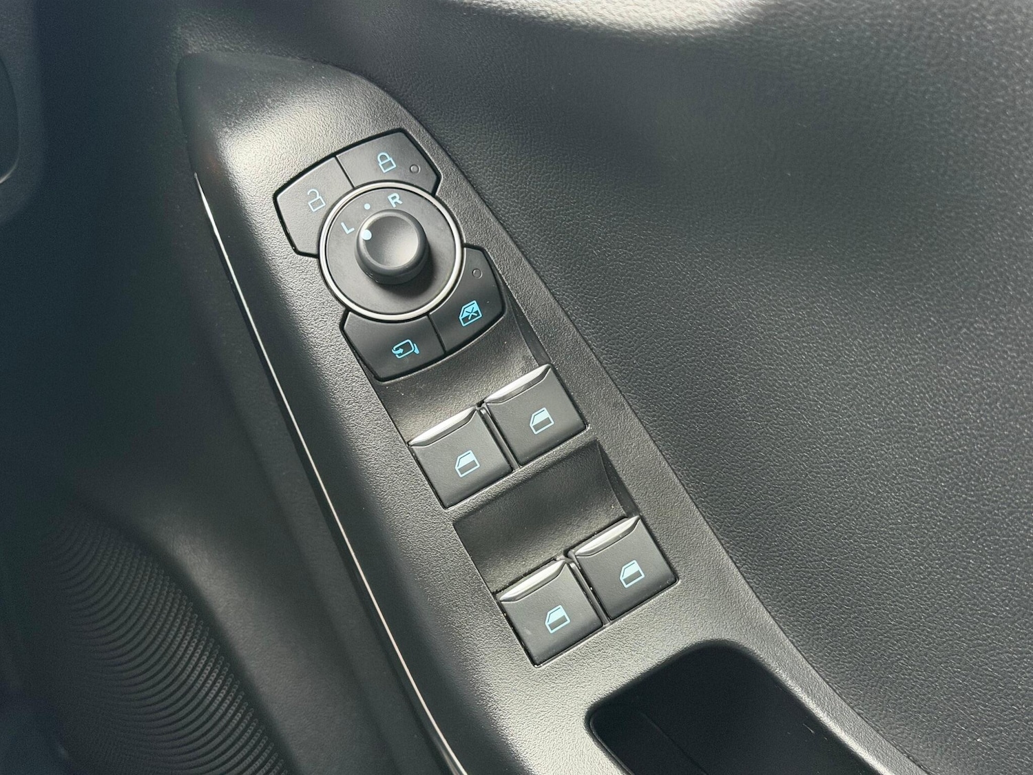 Used Ford Puma 2023 for sale - 77049971: Photo 42