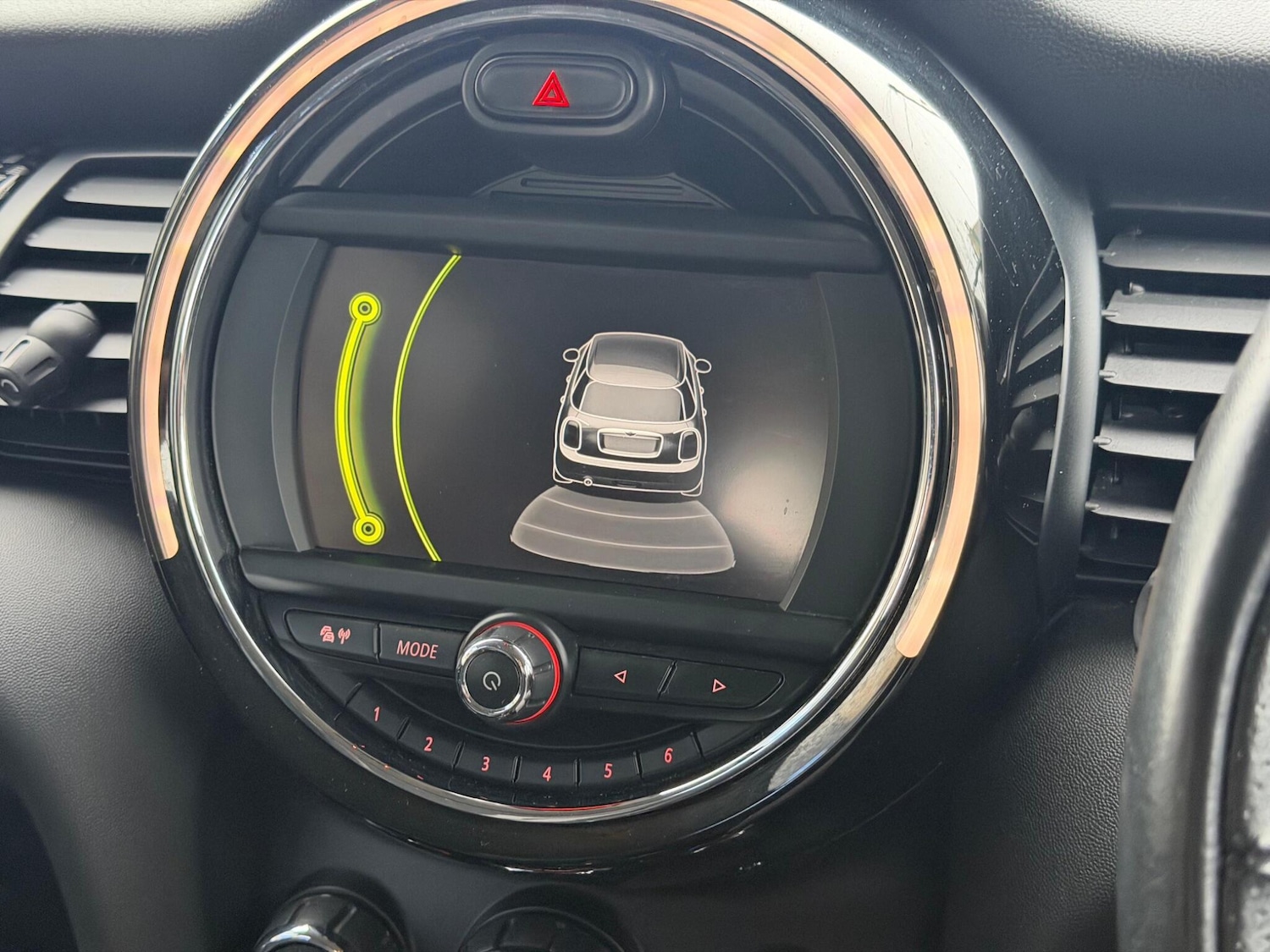 Used MINI Hatch 2016 for sale - 78034591: Photo 11