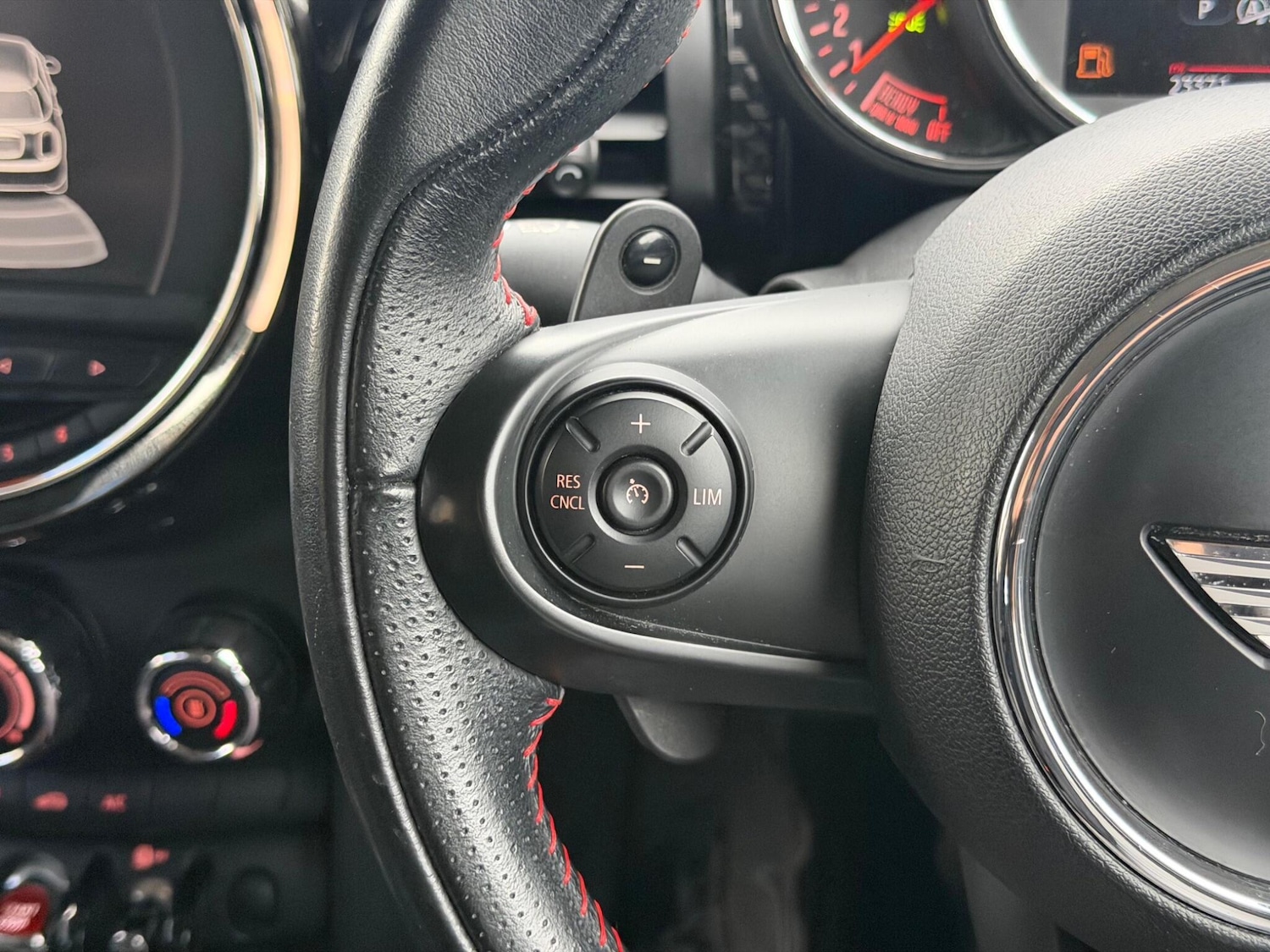 Used MINI Hatch 2016 for sale - 78034591: Photo 12