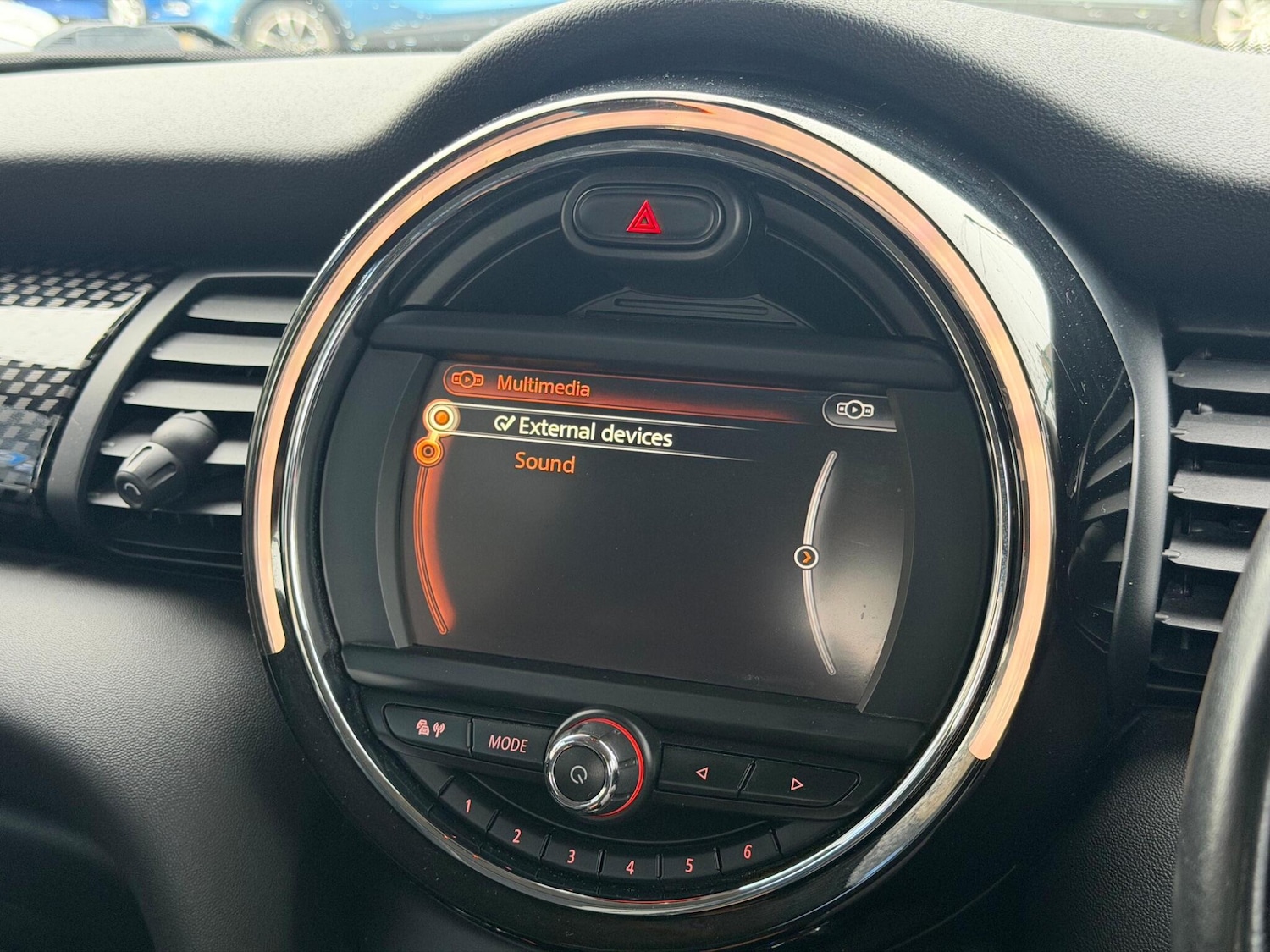 Used MINI Hatch 2016 for sale - 78034591: Photo 14