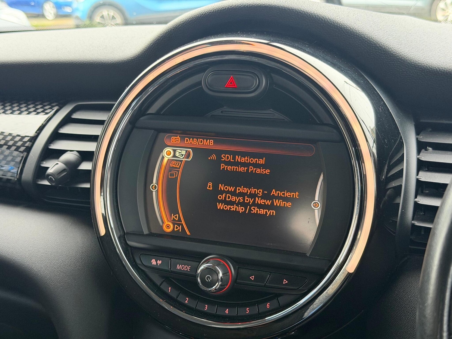 Used MINI Hatch 2016 for sale - 78034591: Photo 15