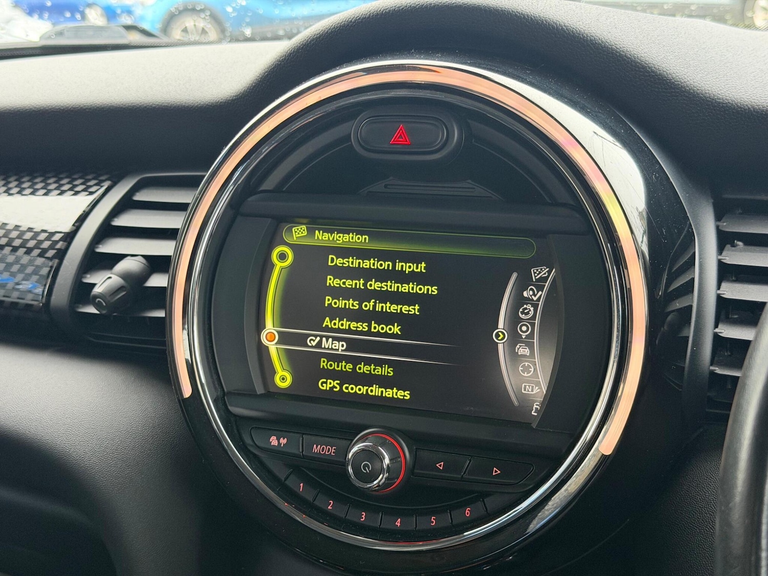 Used MINI Hatch 2016 for sale - 78034591: Photo 18