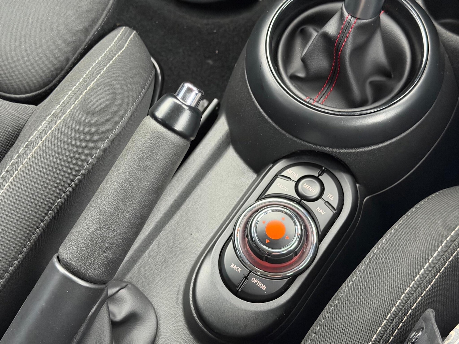 Used MINI Hatch 2016 for sale - 78034591: Photo 20