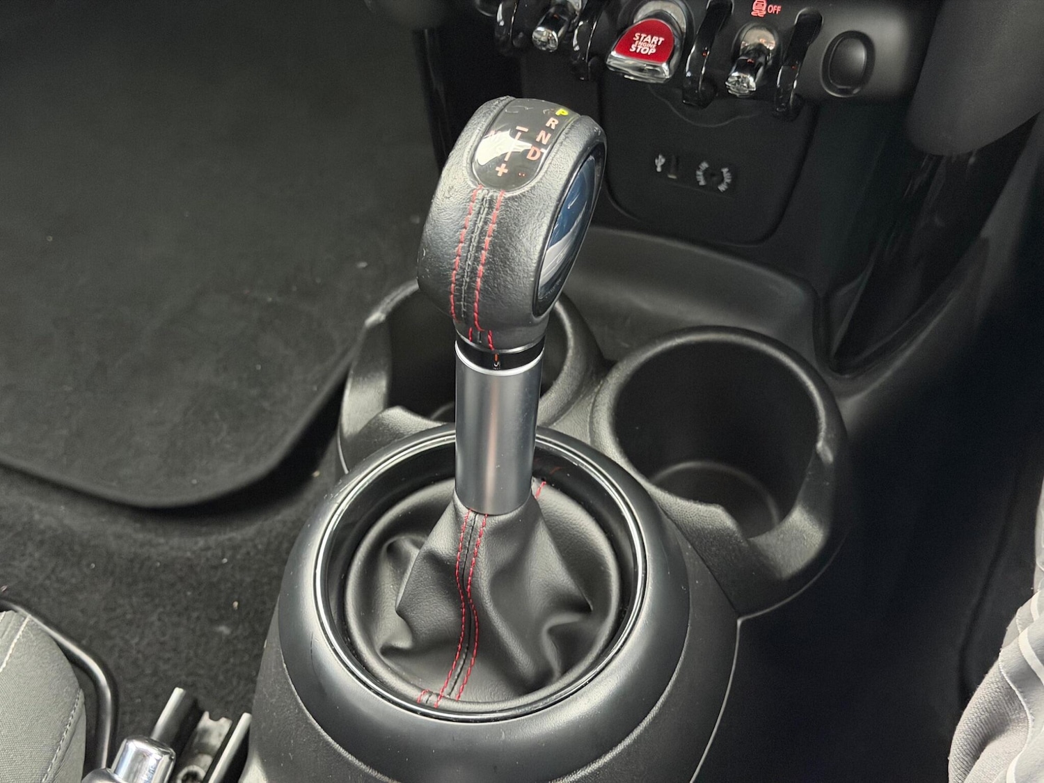 Used MINI Hatch 2016 for sale - 78034591: Photo 21