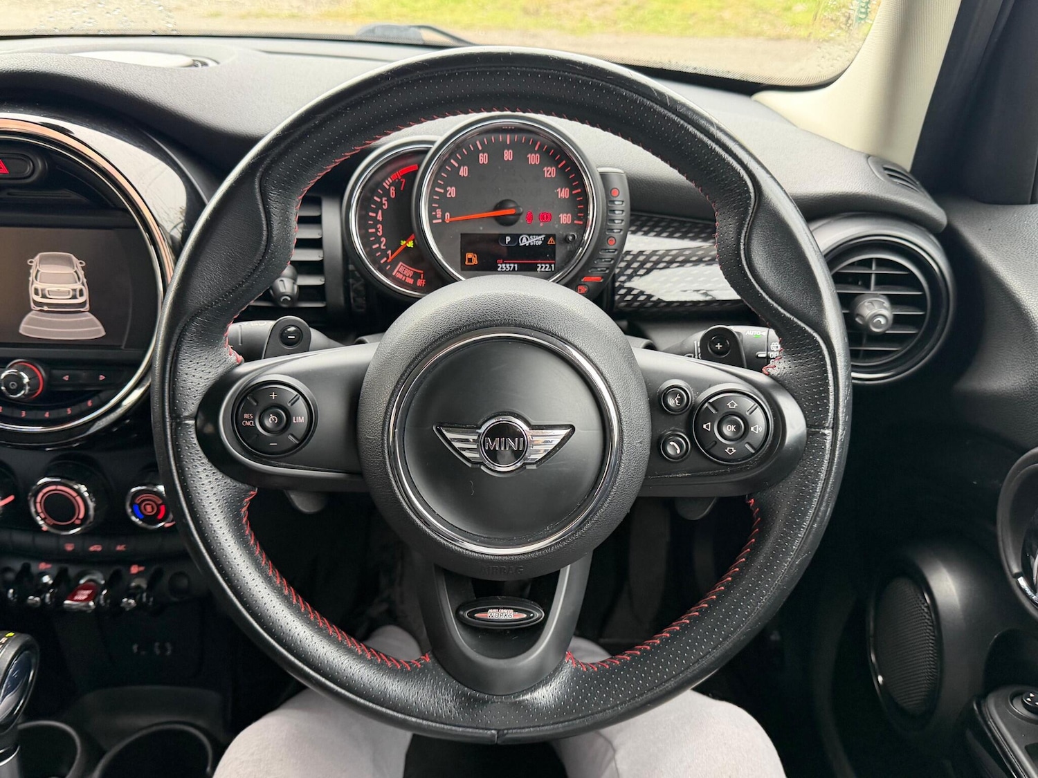 Used MINI Hatch 2016 for sale - 78034591: Photo 23