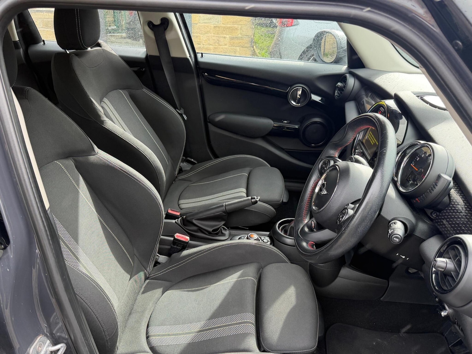 Used MINI Hatch 2016 for sale - 78034591: Photo 24