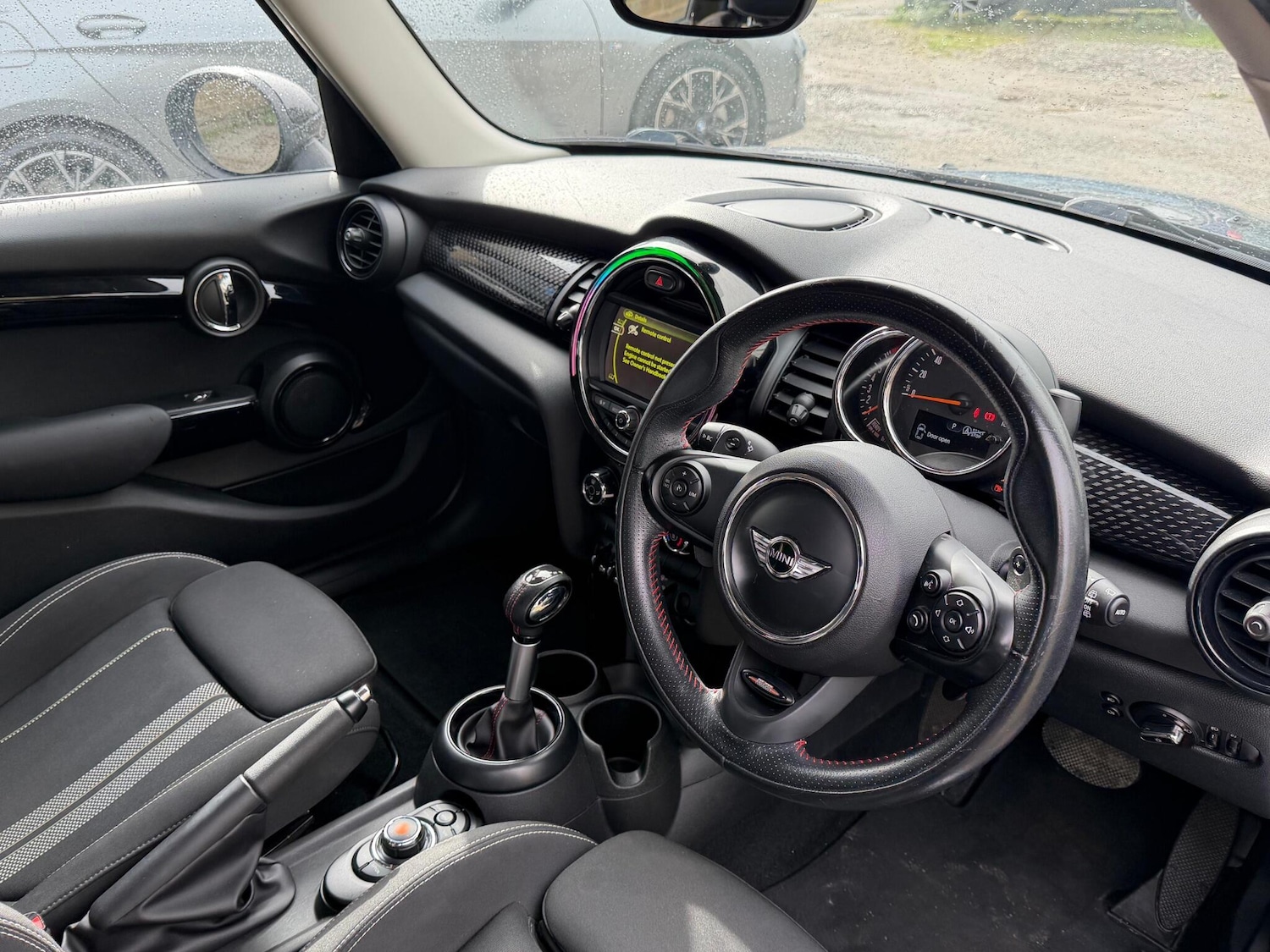 Used MINI Hatch 2016 for sale - 78034591: Photo 25