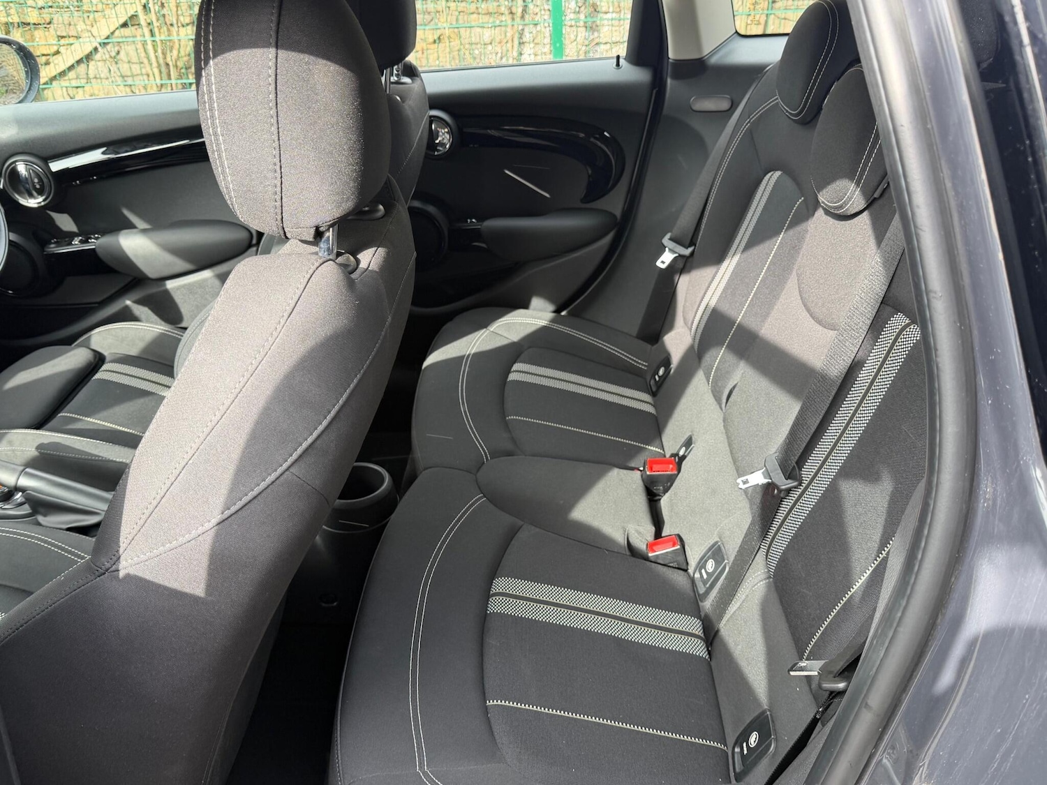 Used MINI Hatch 2016 for sale - 78034591: Photo 26